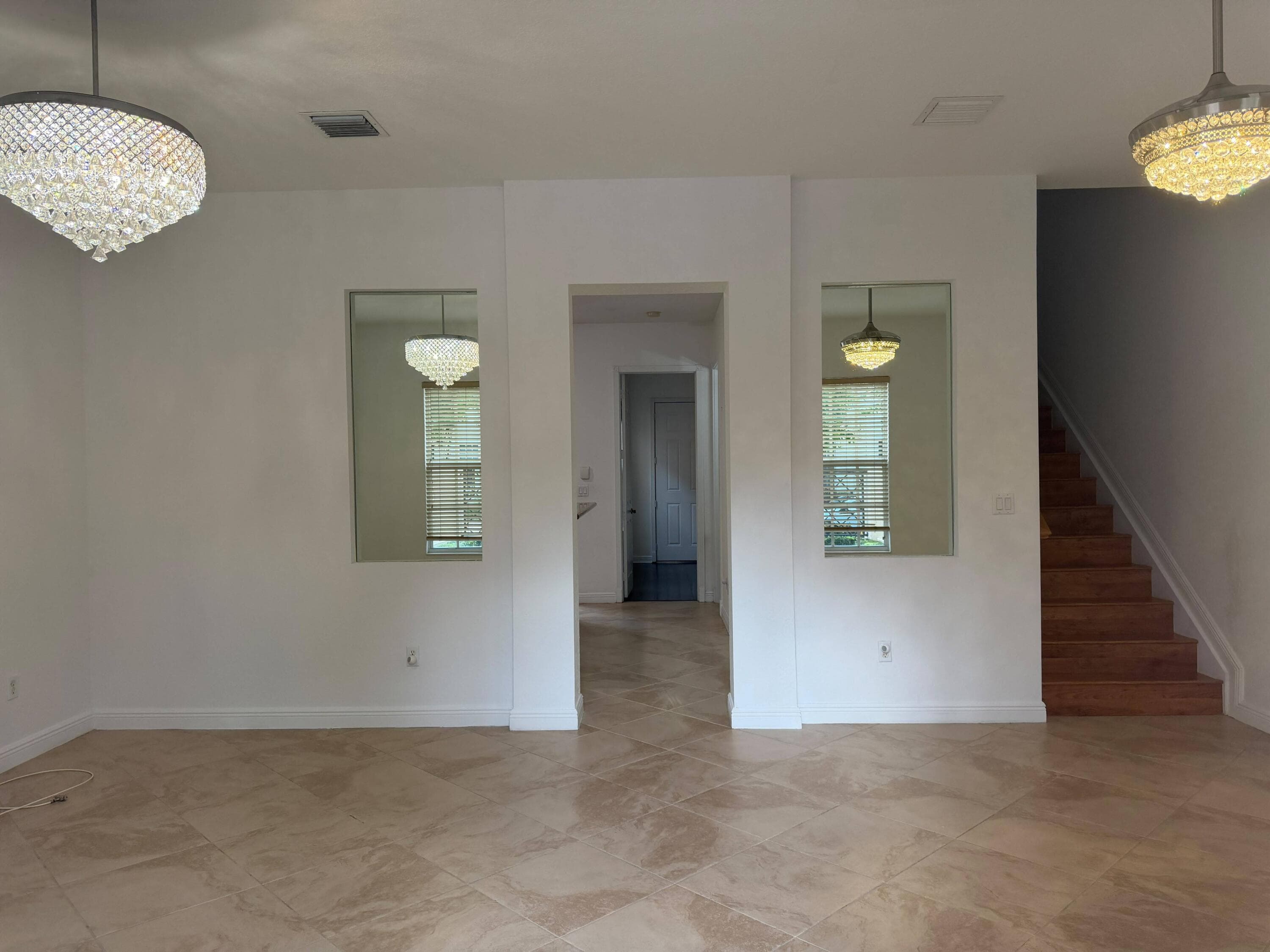 8309 NW 8th Way, Boca Raton, FL 33487 — photo 5 of 35