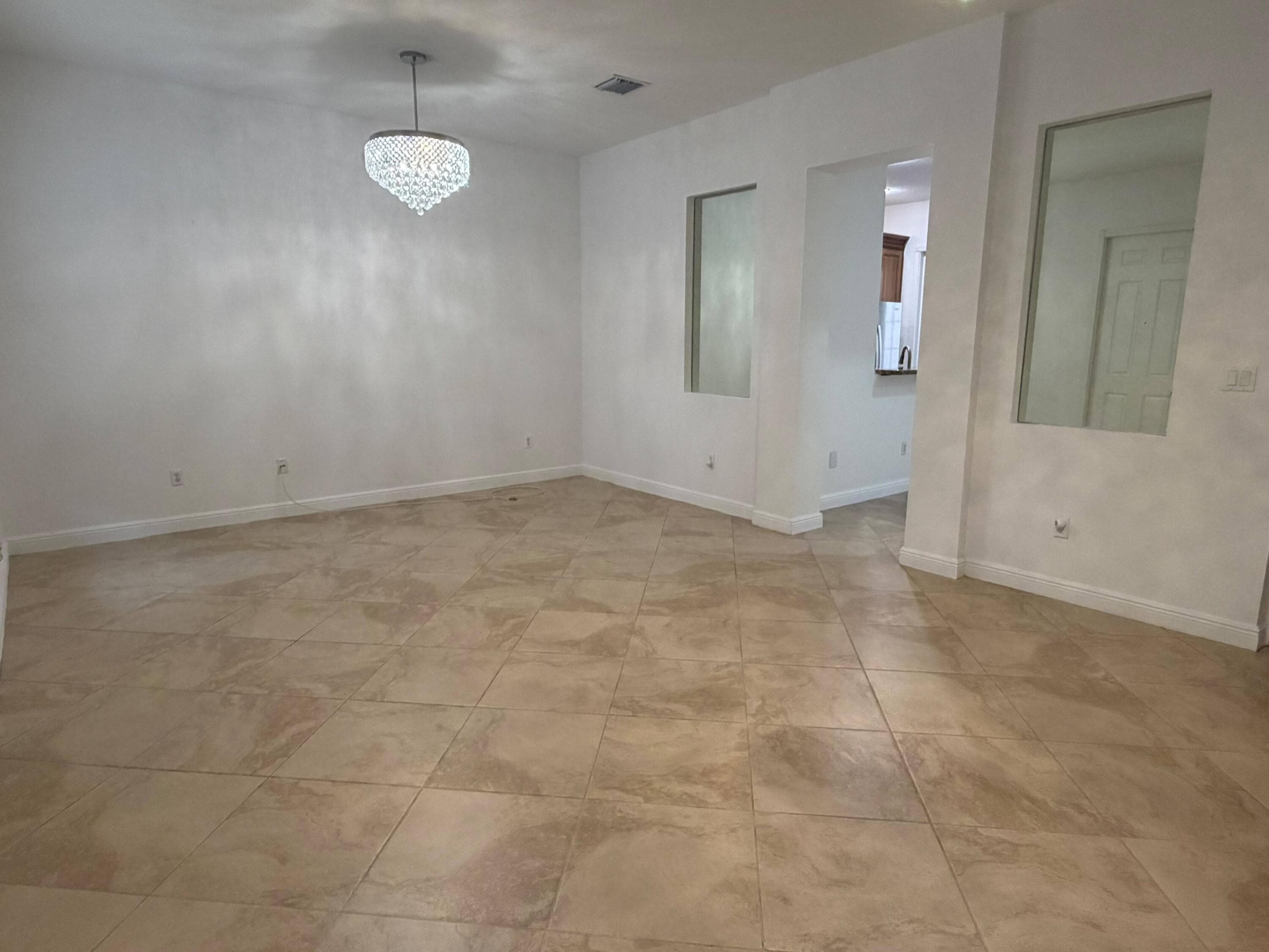 8309 NW 8th Way, Boca Raton, FL 33487 — photo 6 of 35