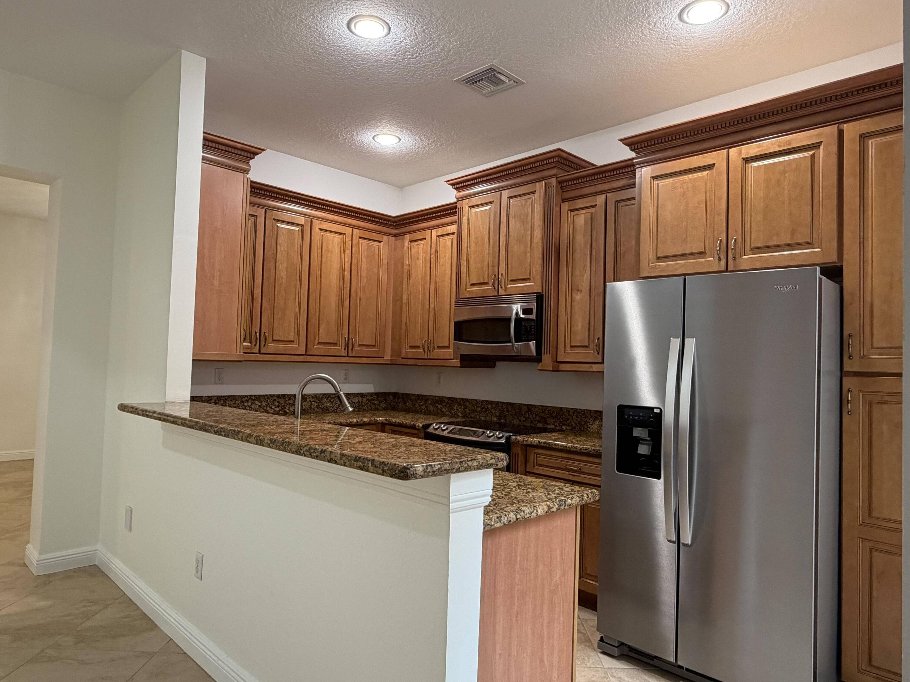 8309 NW 8th Way, Boca Raton, FL 33487 — photo 8 of 35