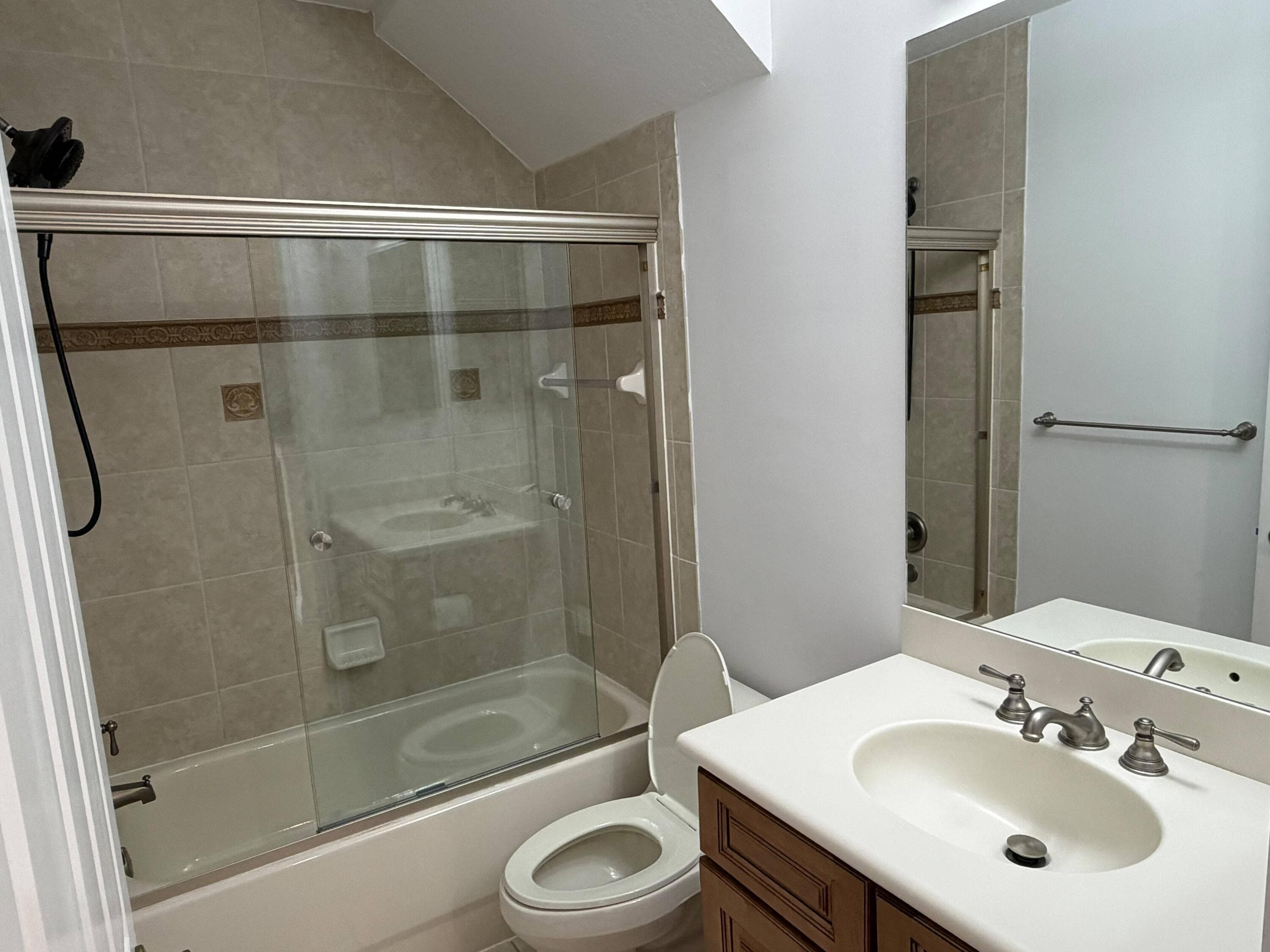 8309 NW 8th Way, Boca Raton, FL 33487 — photo 12 of 35