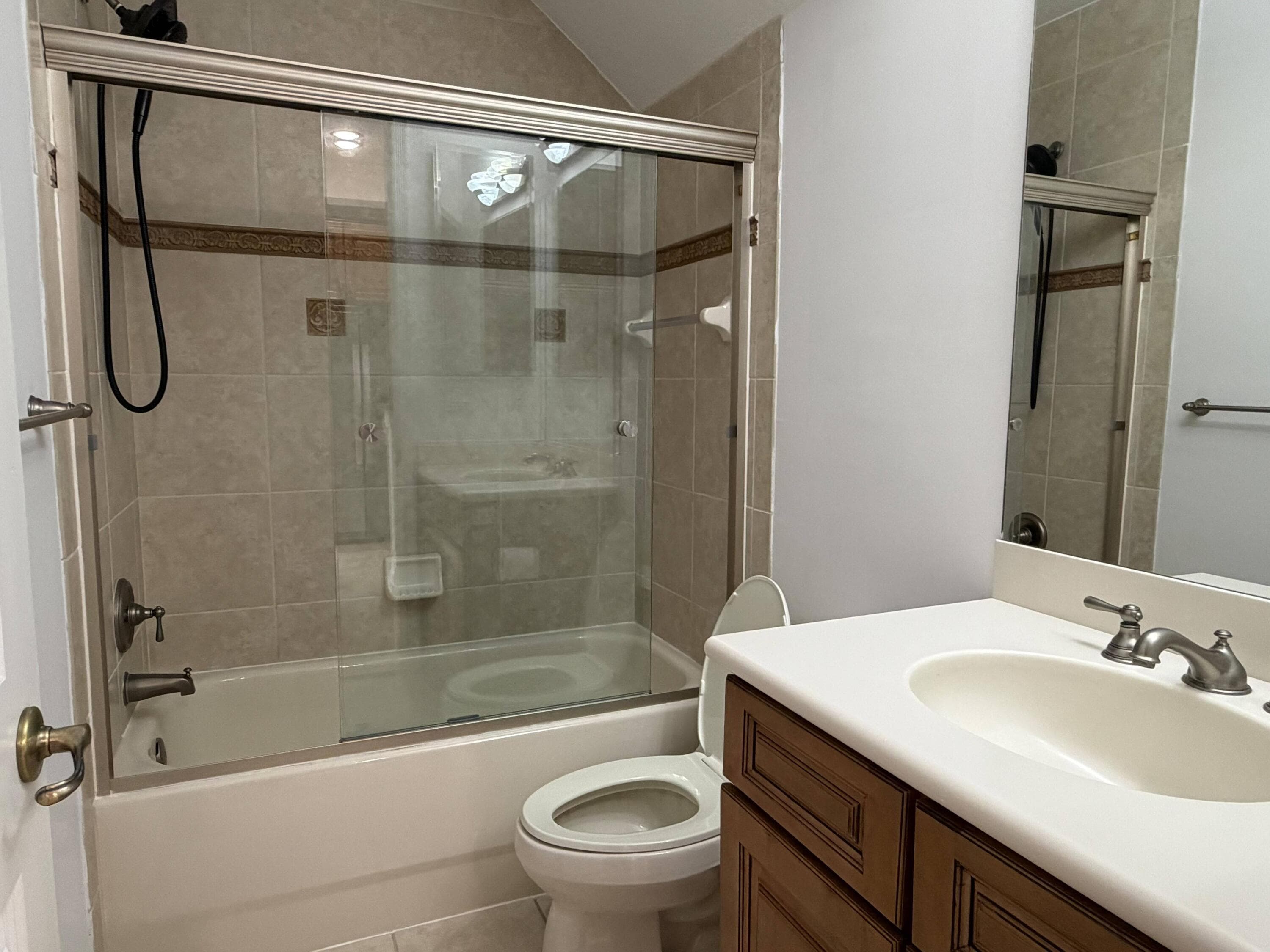 8309 NW 8th Way, Boca Raton, FL 33487 — photo 13 of 35