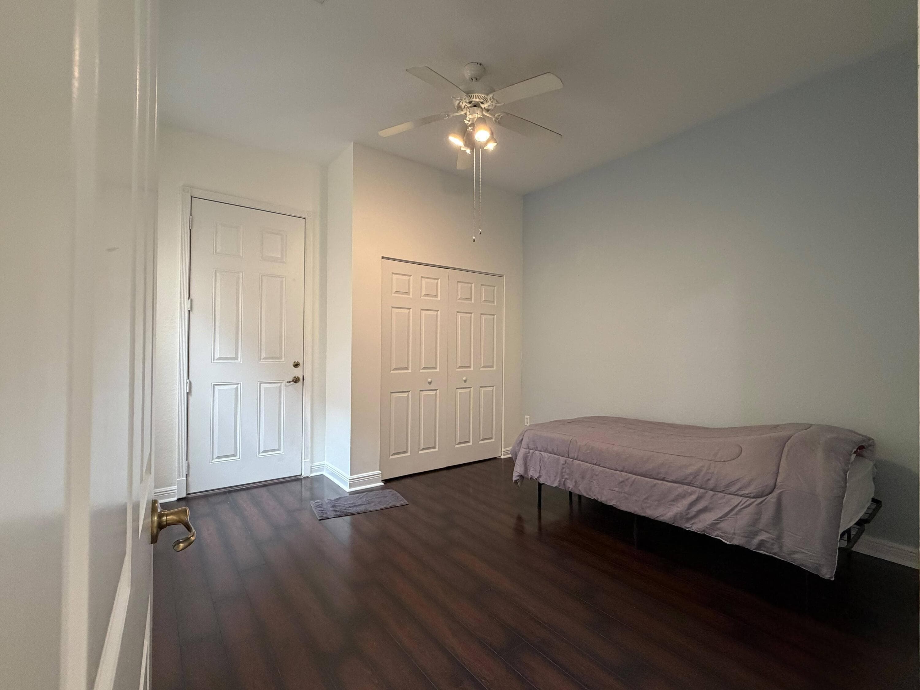 8309 NW 8th Way, Boca Raton, FL 33487 — photo 15 of 35