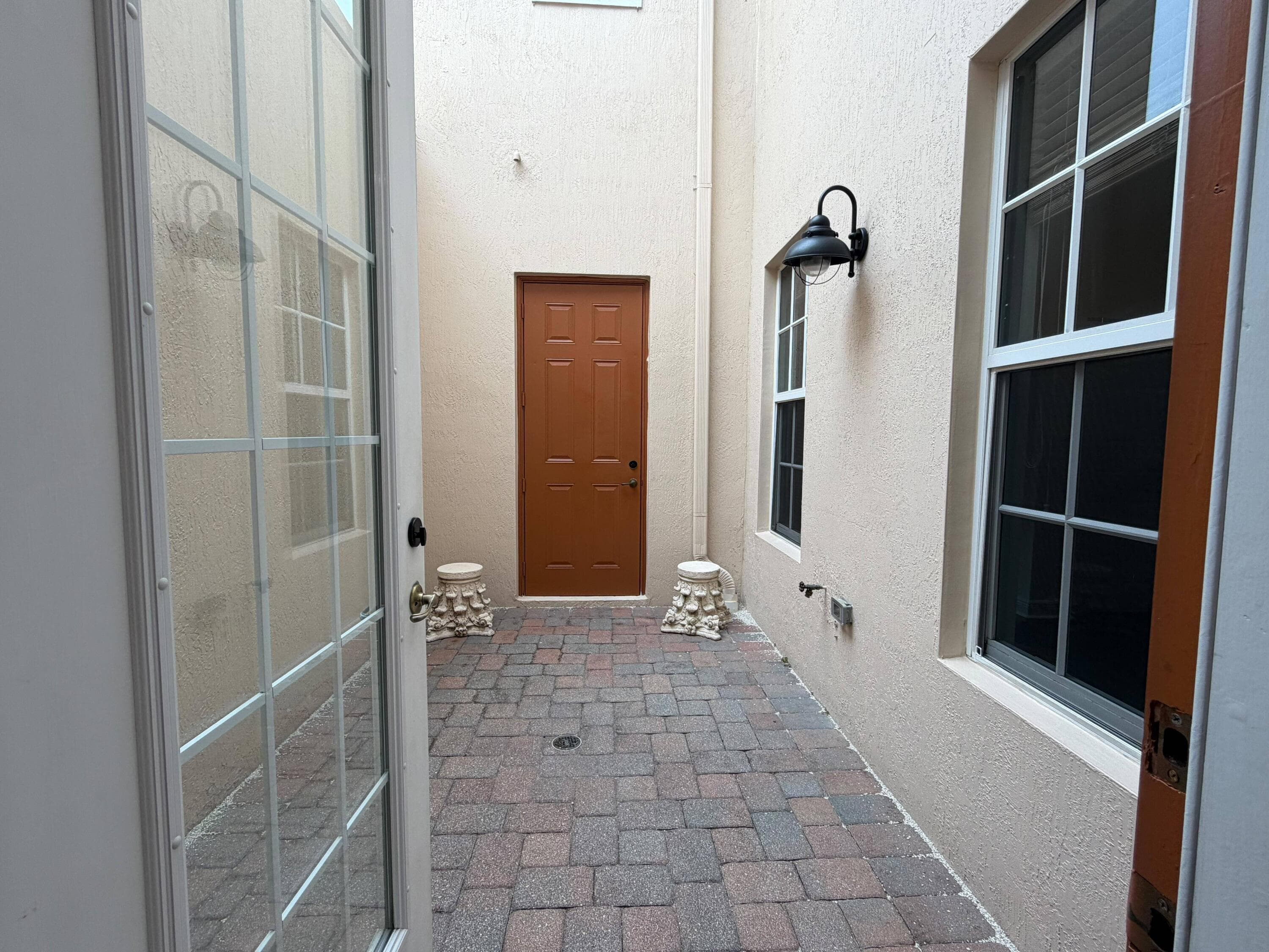 8309 NW 8th Way, Boca Raton, FL 33487 — photo 17 of 35