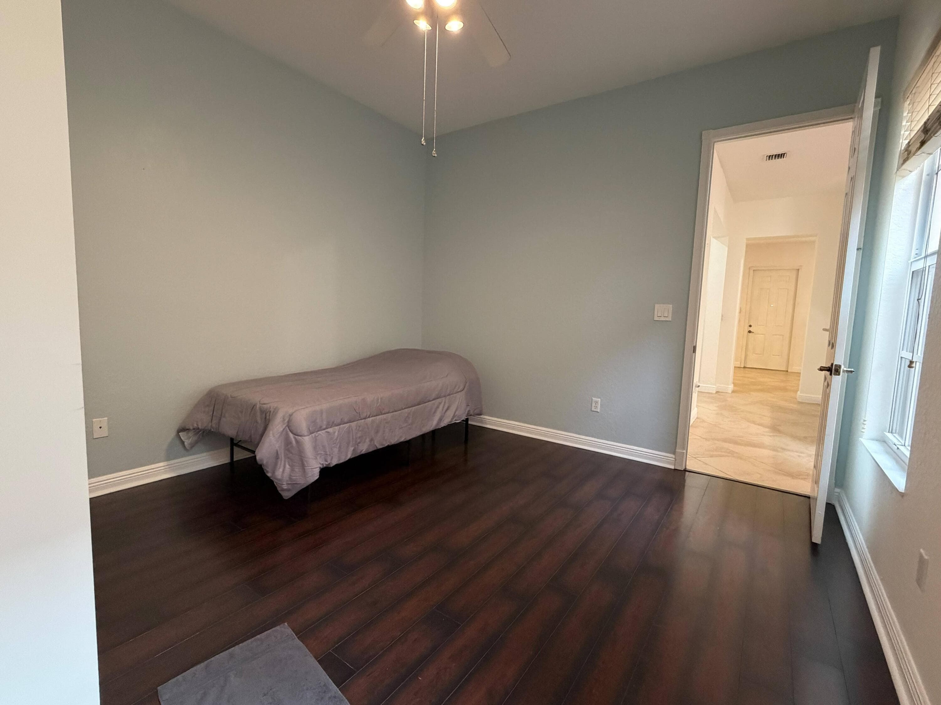 8309 NW 8th Way, Boca Raton, FL 33487 — photo 16 of 35