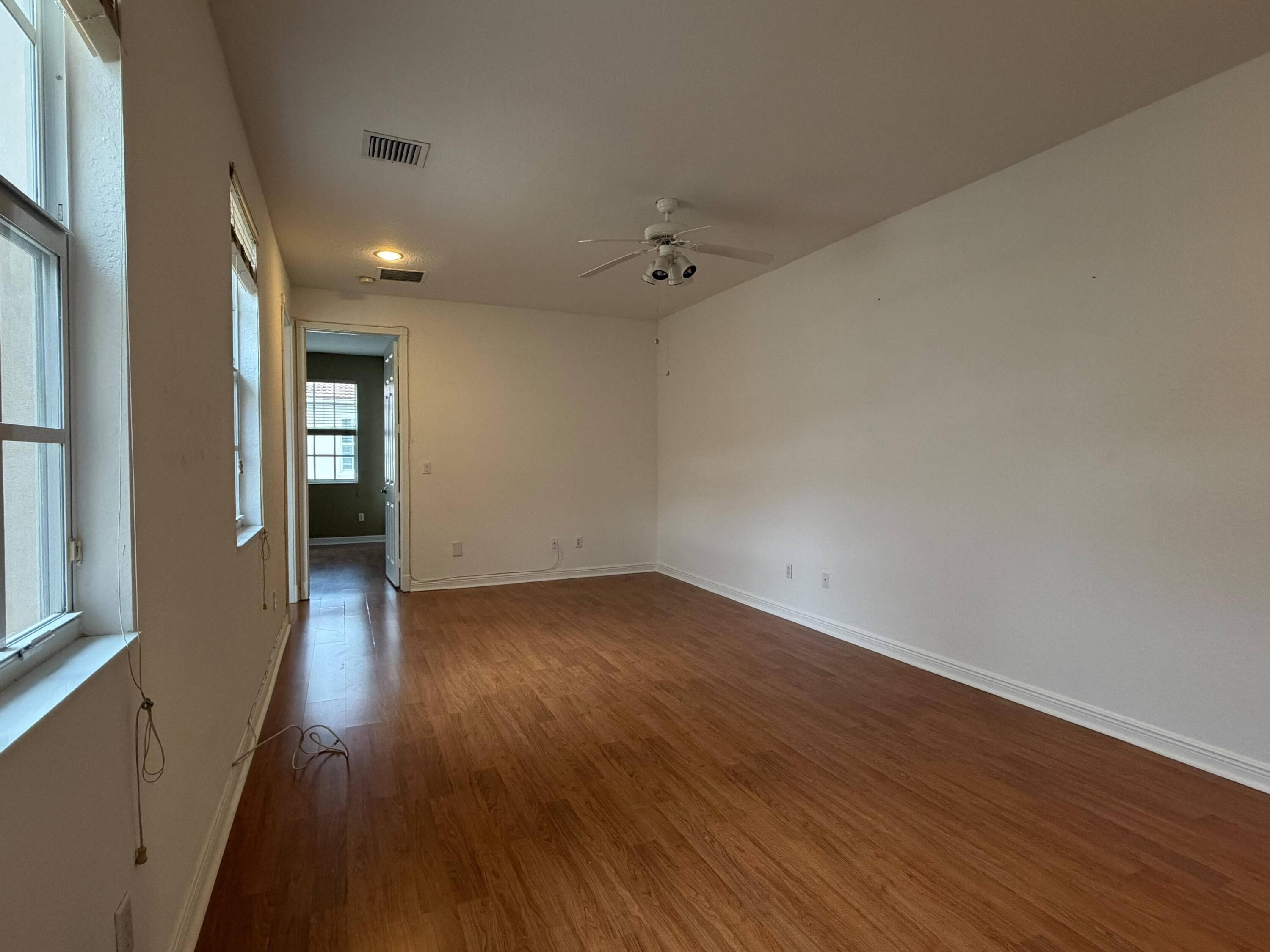 8309 NW 8th Way, Boca Raton, FL 33487 — photo 18 of 35