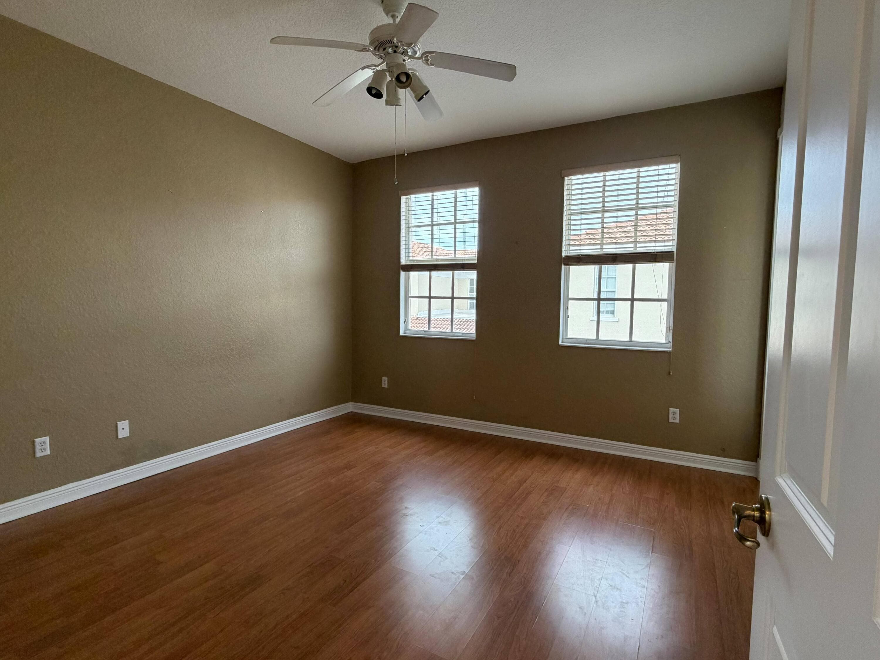 8309 NW 8th Way, Boca Raton, FL 33487 — photo 22 of 35