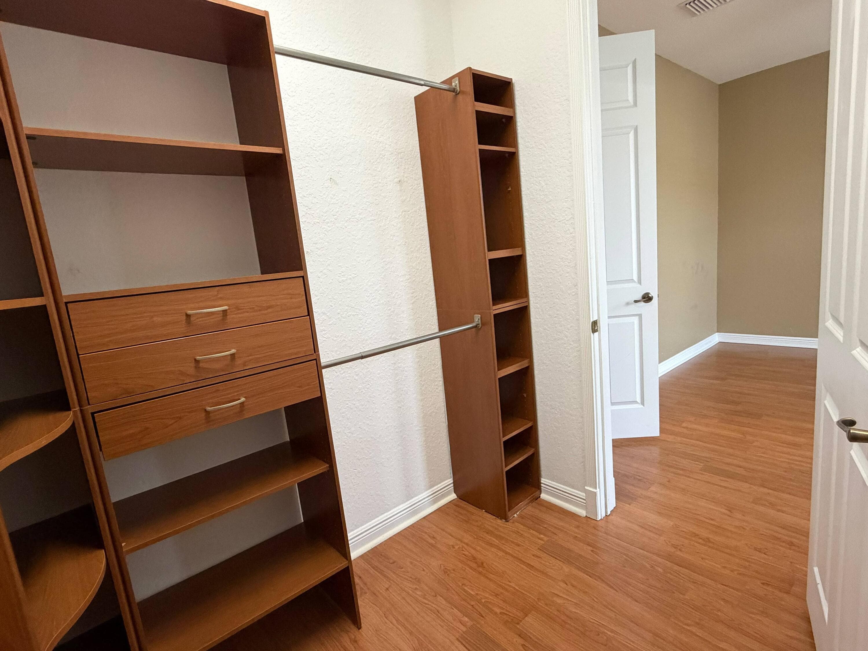 8309 NW 8th Way, Boca Raton, FL 33487 — photo 25 of 35