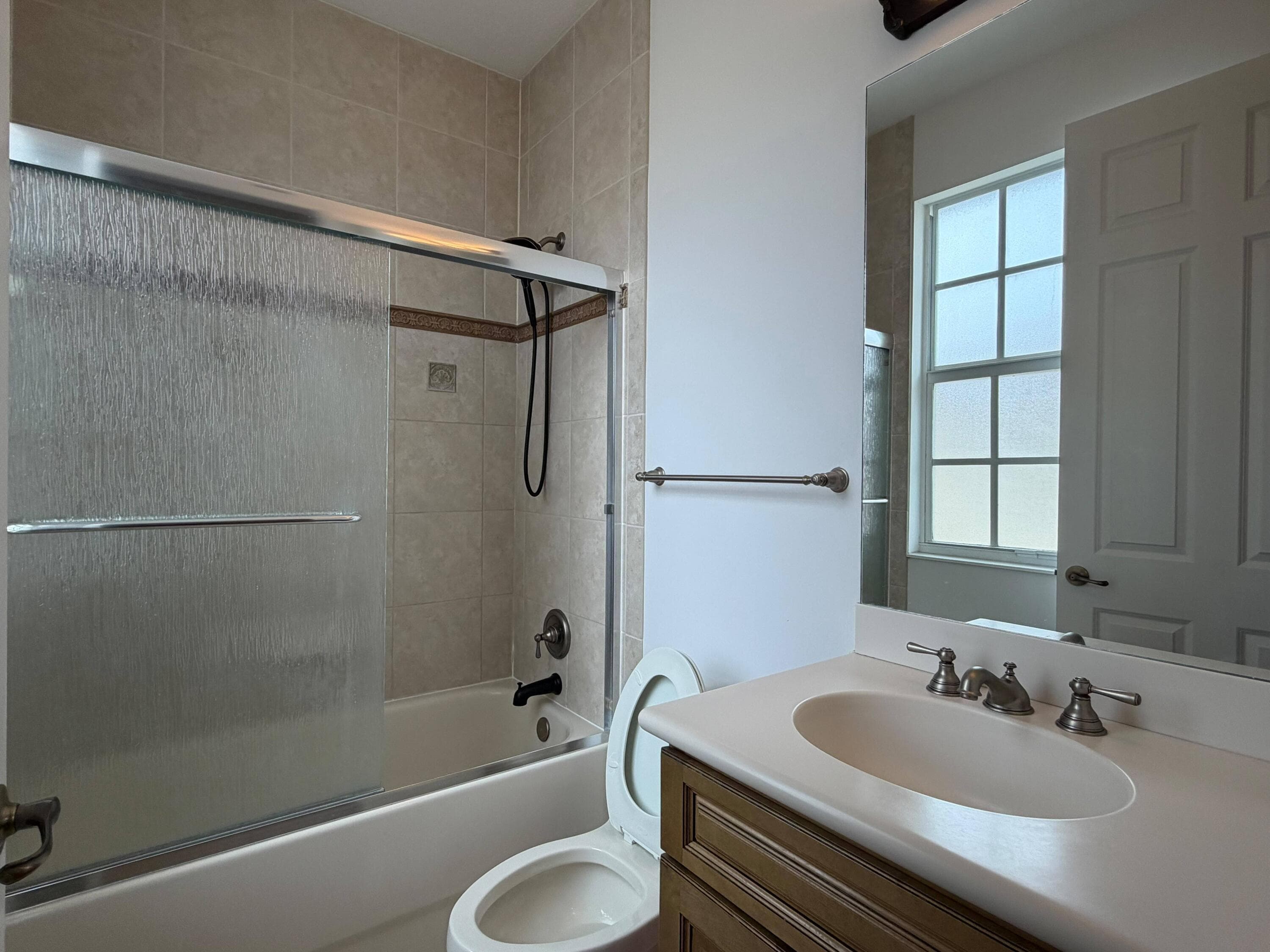 8309 NW 8th Way, Boca Raton, FL 33487 — photo 28 of 35