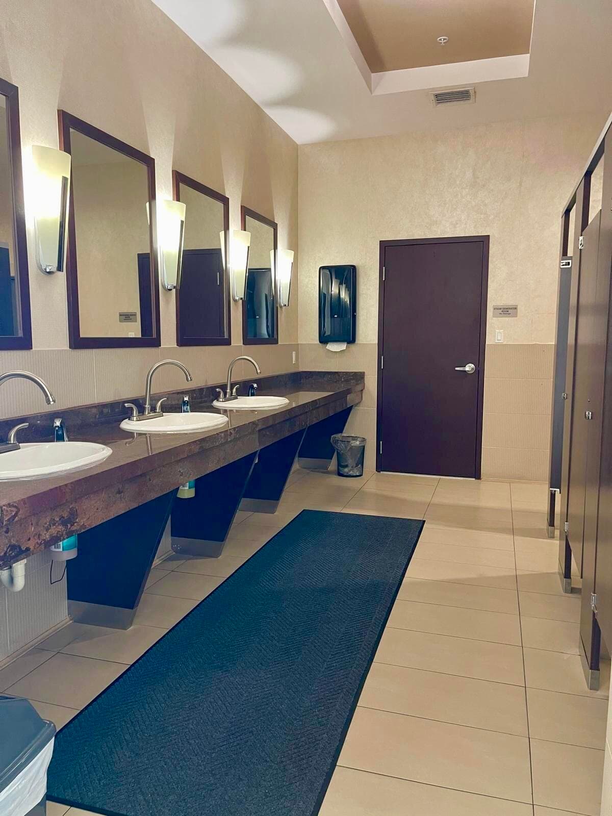 350 N Federal Highway 1206, Boynton Beach, FL 33435 — photo 27 of 34