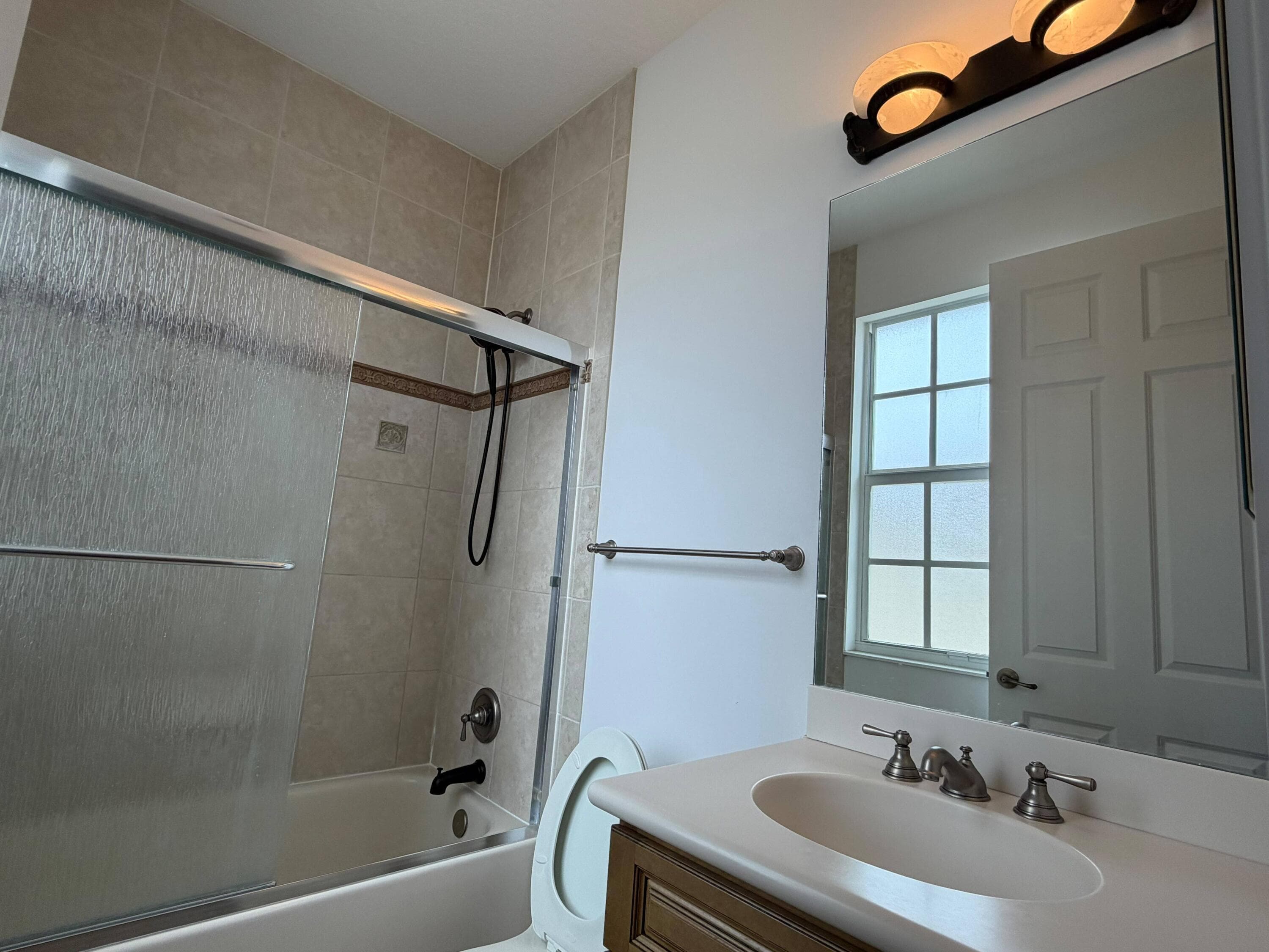 8309 NW 8th Way, Boca Raton, FL 33487 — photo 29 of 35