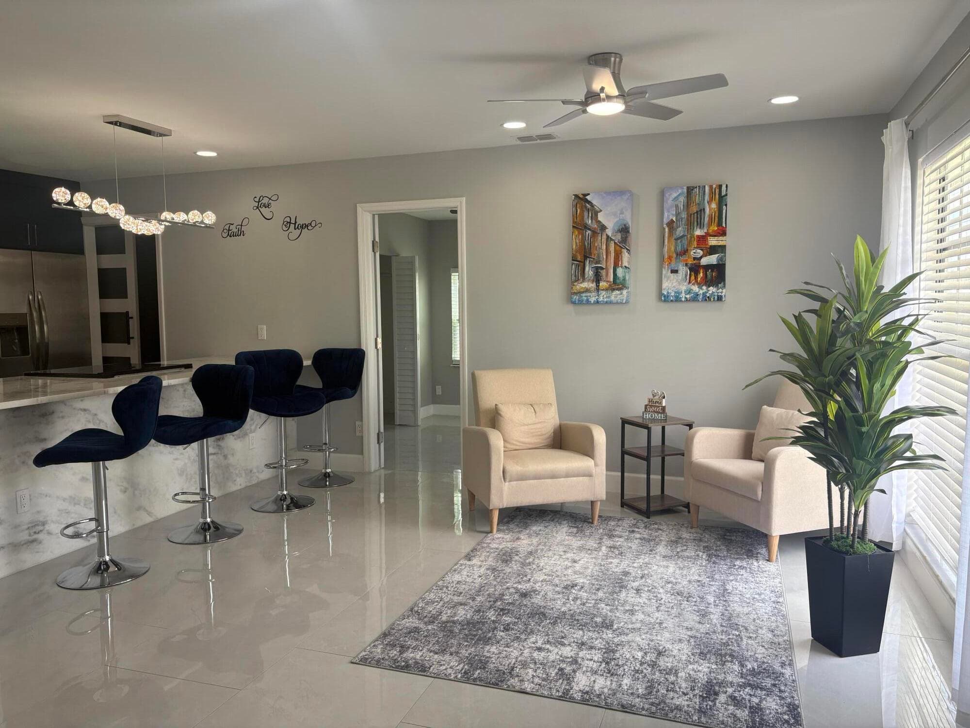 1809 SW Capehart Avenue, Port St. Lucie, FL 34953 — photo 2 of 39