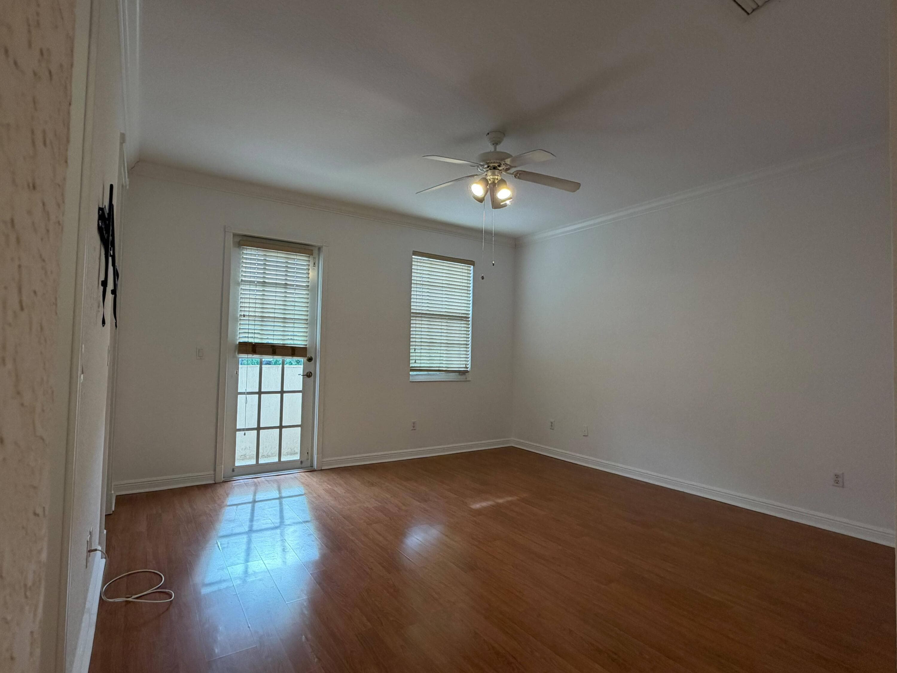 8309 NW 8th Way, Boca Raton, FL 33487 — photo 34 of 35