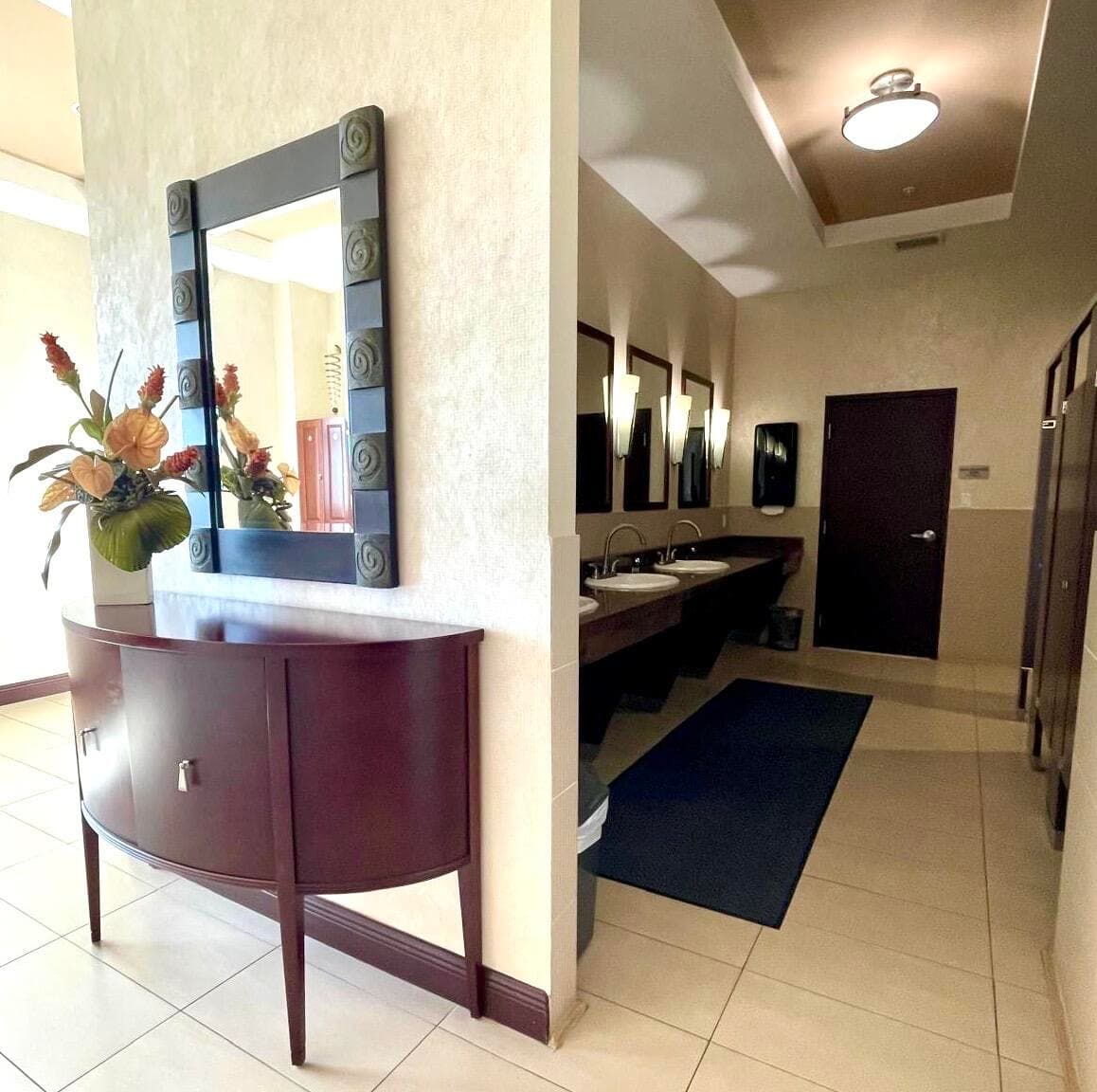 350 N Federal Highway 1206, Boynton Beach, FL 33435 — photo 28 of 34
