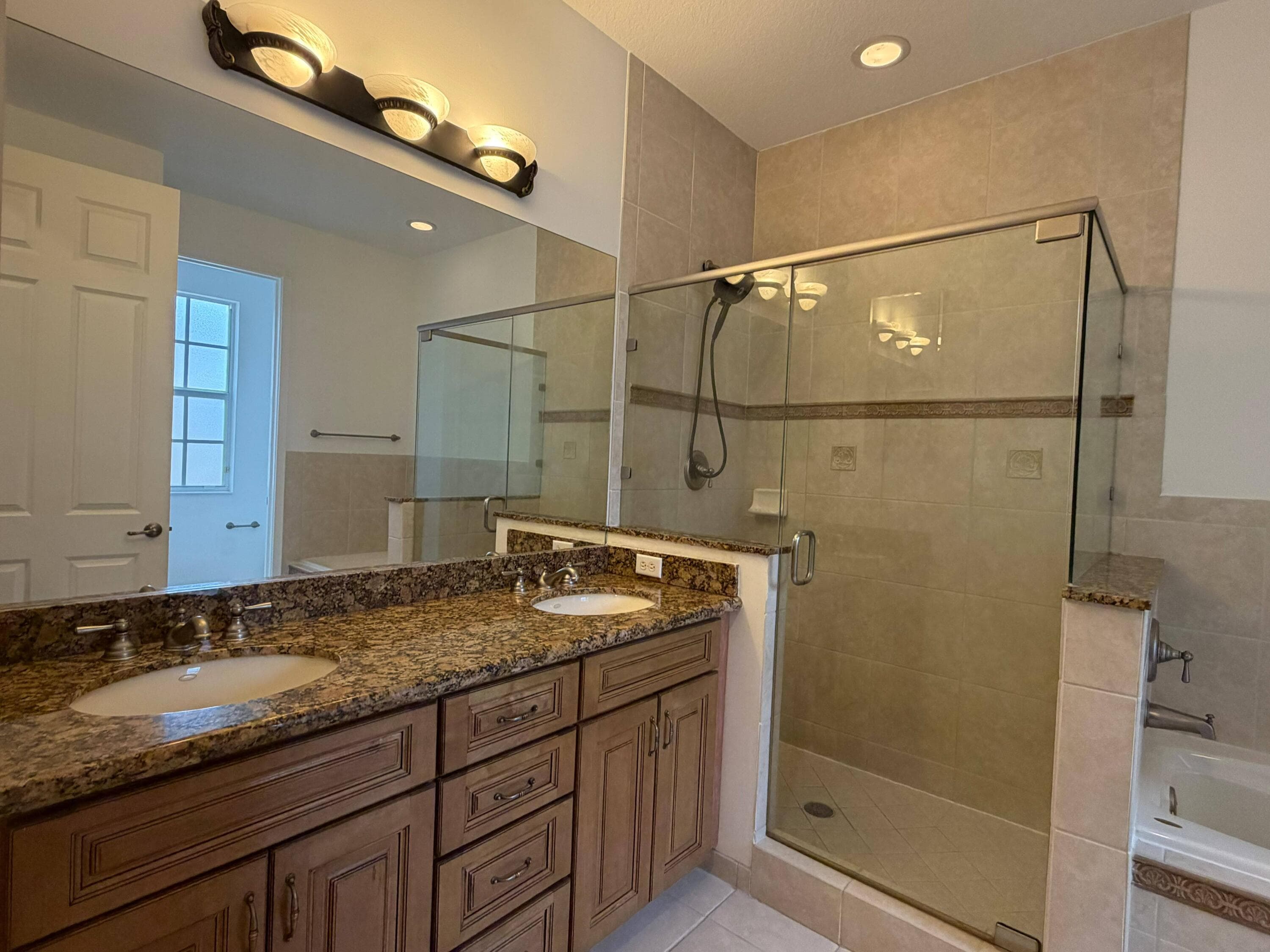 8309 NW 8th Way, Boca Raton, FL 33487 — photo 26 of 35