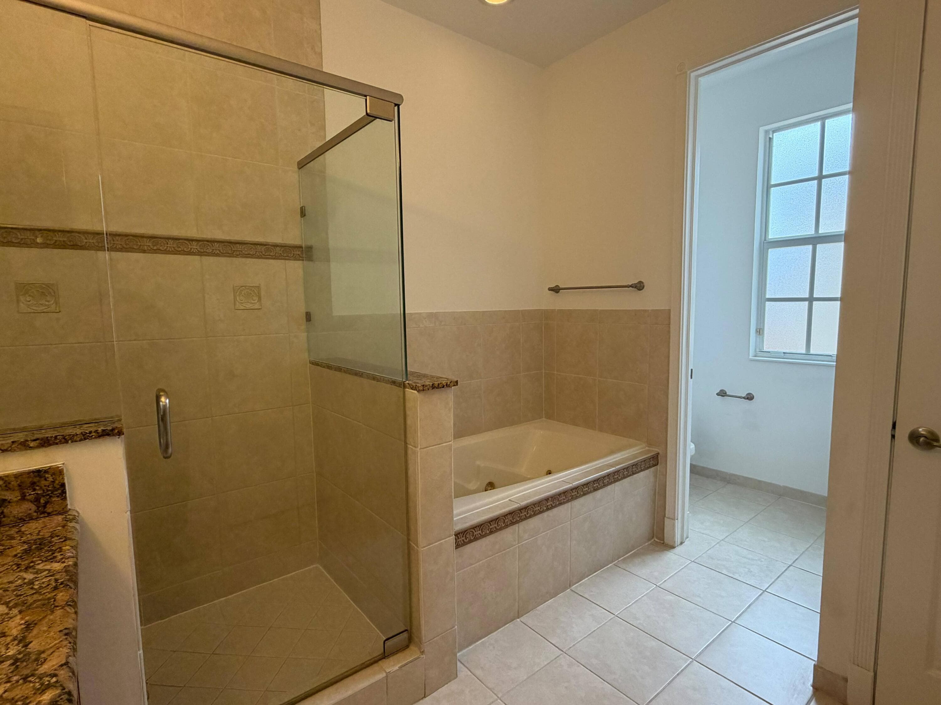 8309 NW 8th Way, Boca Raton, FL 33487 — photo 27 of 35