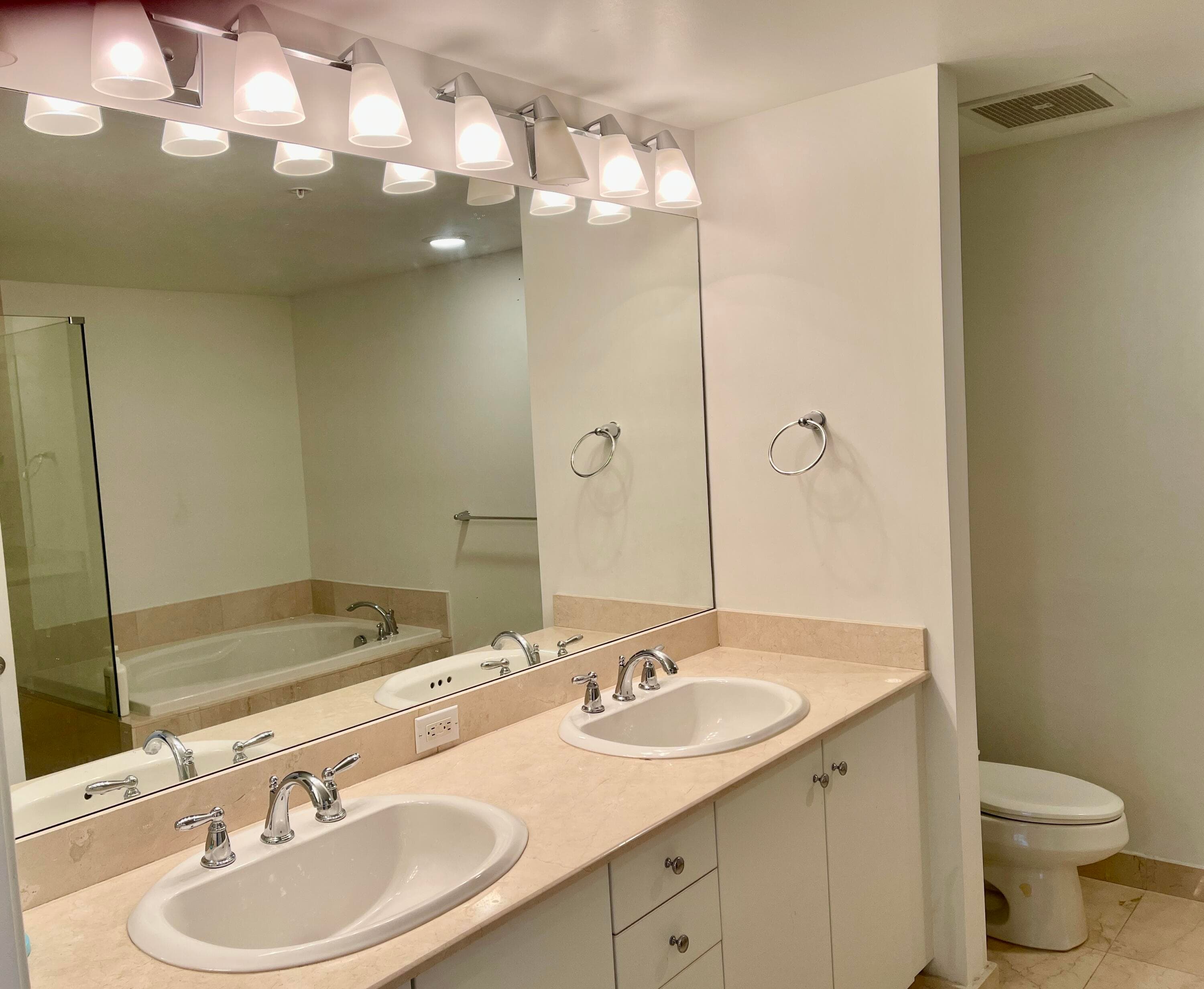 350 N Federal Highway 1206, Boynton Beach, FL 33435 — photo 13 of 34
