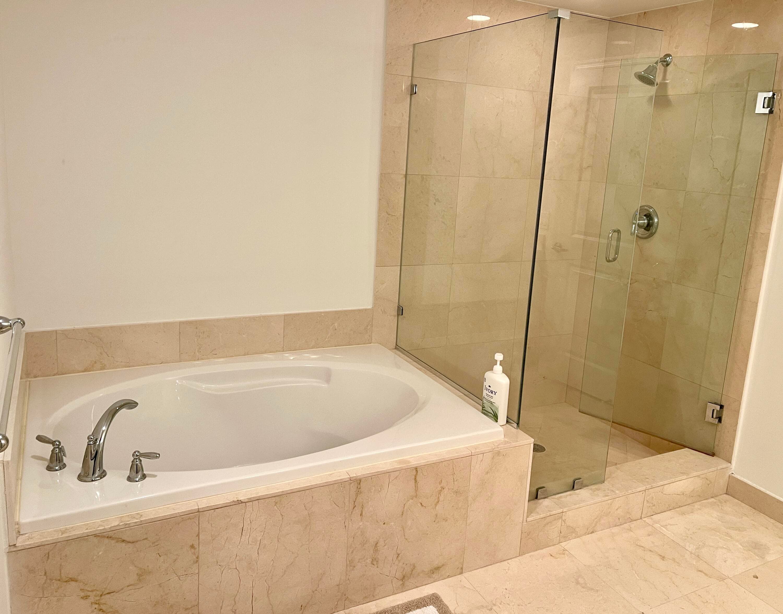 350 N Federal Highway 1206, Boynton Beach, FL 33435 — photo 14 of 34