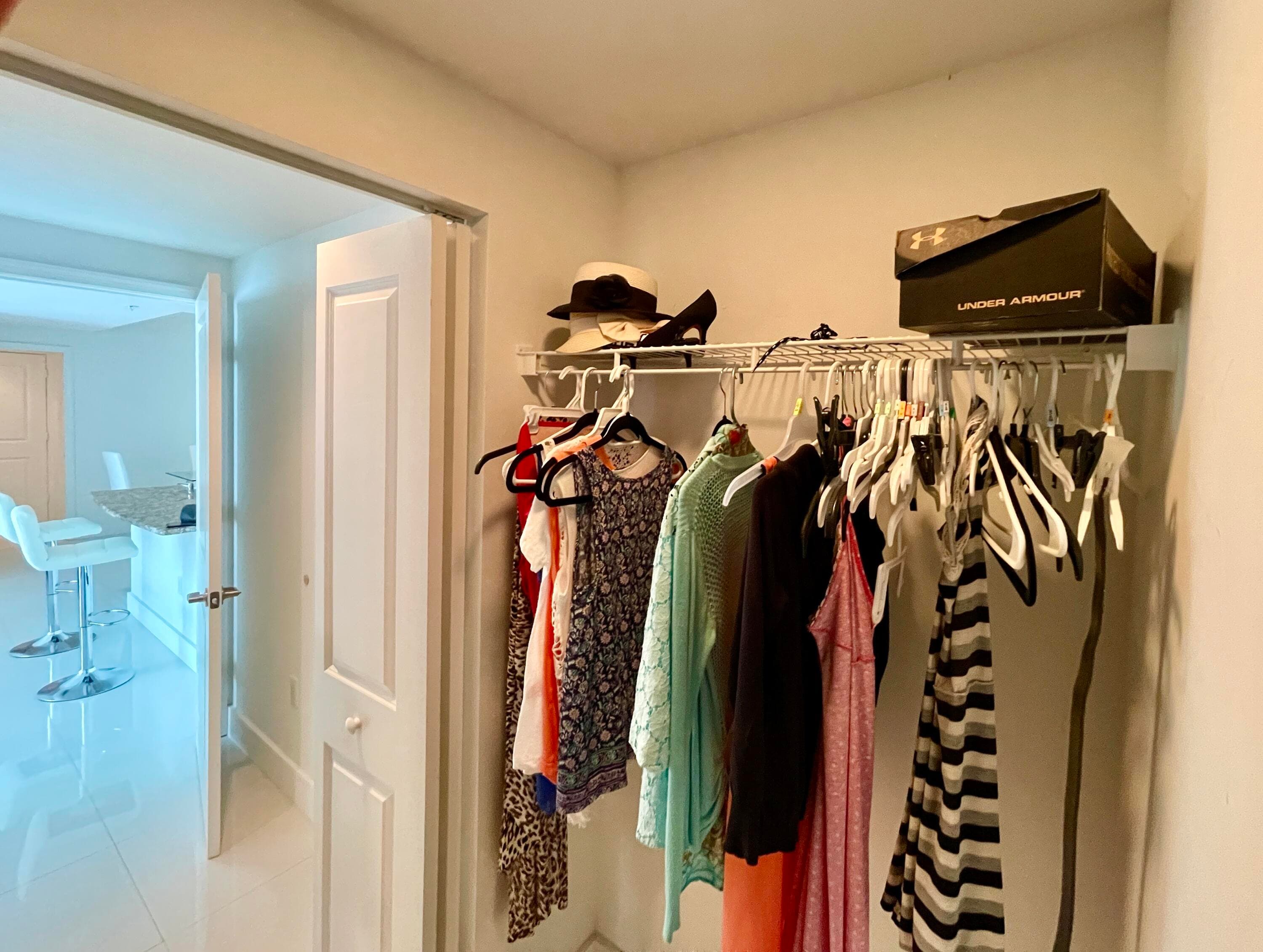 350 N Federal Highway 1206, Boynton Beach, FL 33435 — photo 15 of 34
