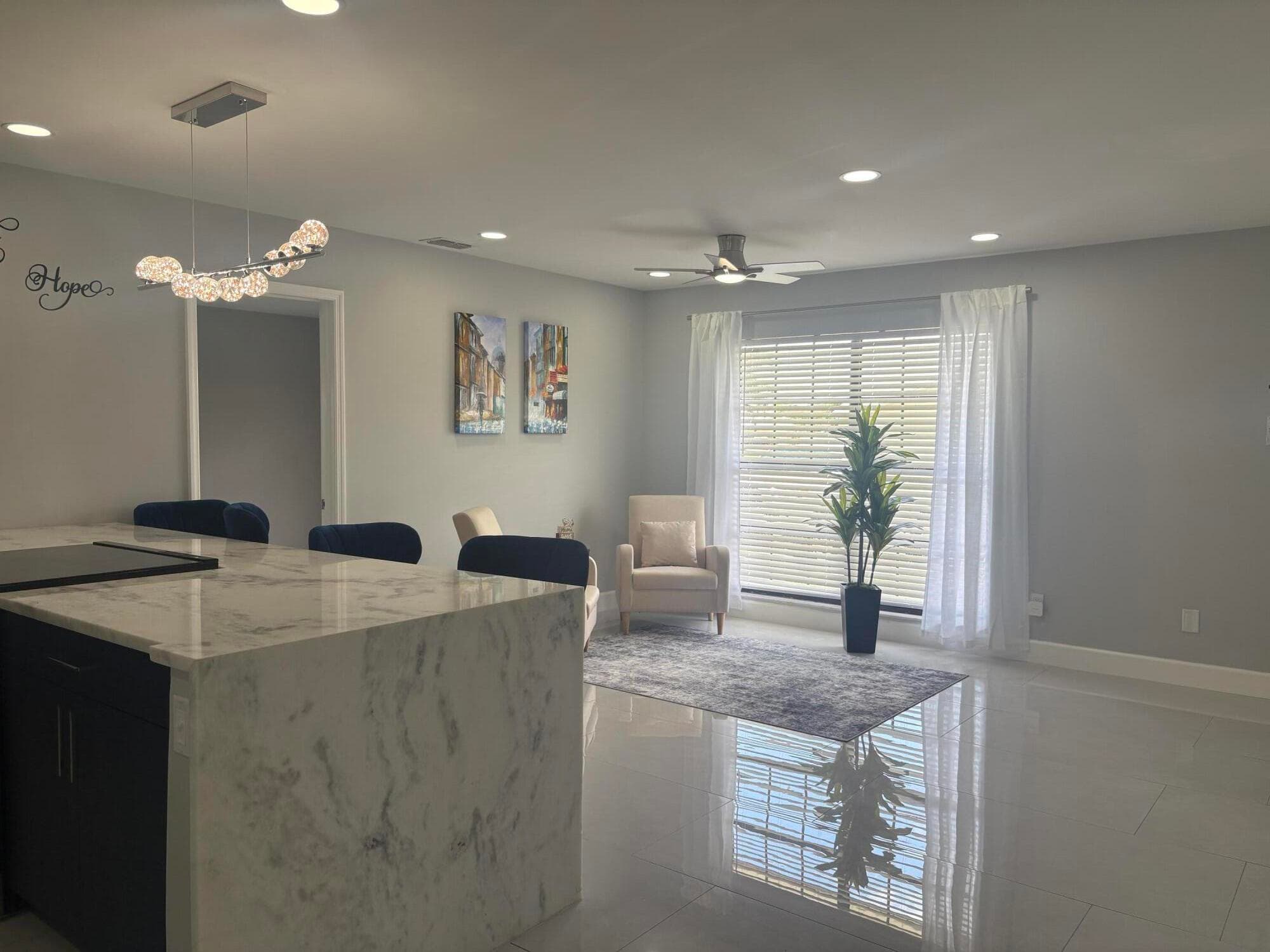 1809 SW Capehart Avenue, Port St. Lucie, FL 34953 — photo 1 of 39