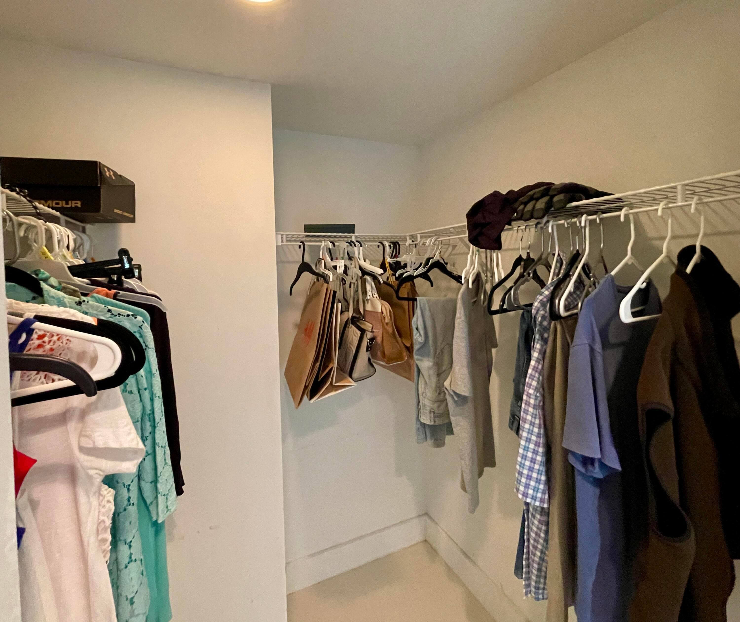 350 N Federal Highway 1206, Boynton Beach, FL 33435 — photo 16 of 34