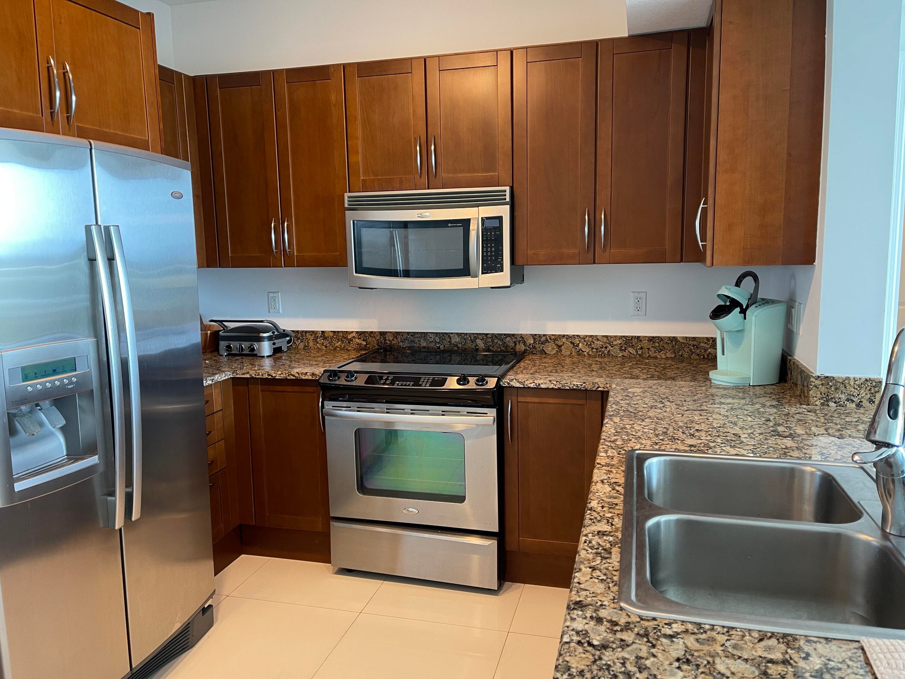 350 N Federal Highway 1206, Boynton Beach, FL 33435 — photo 2 of 34