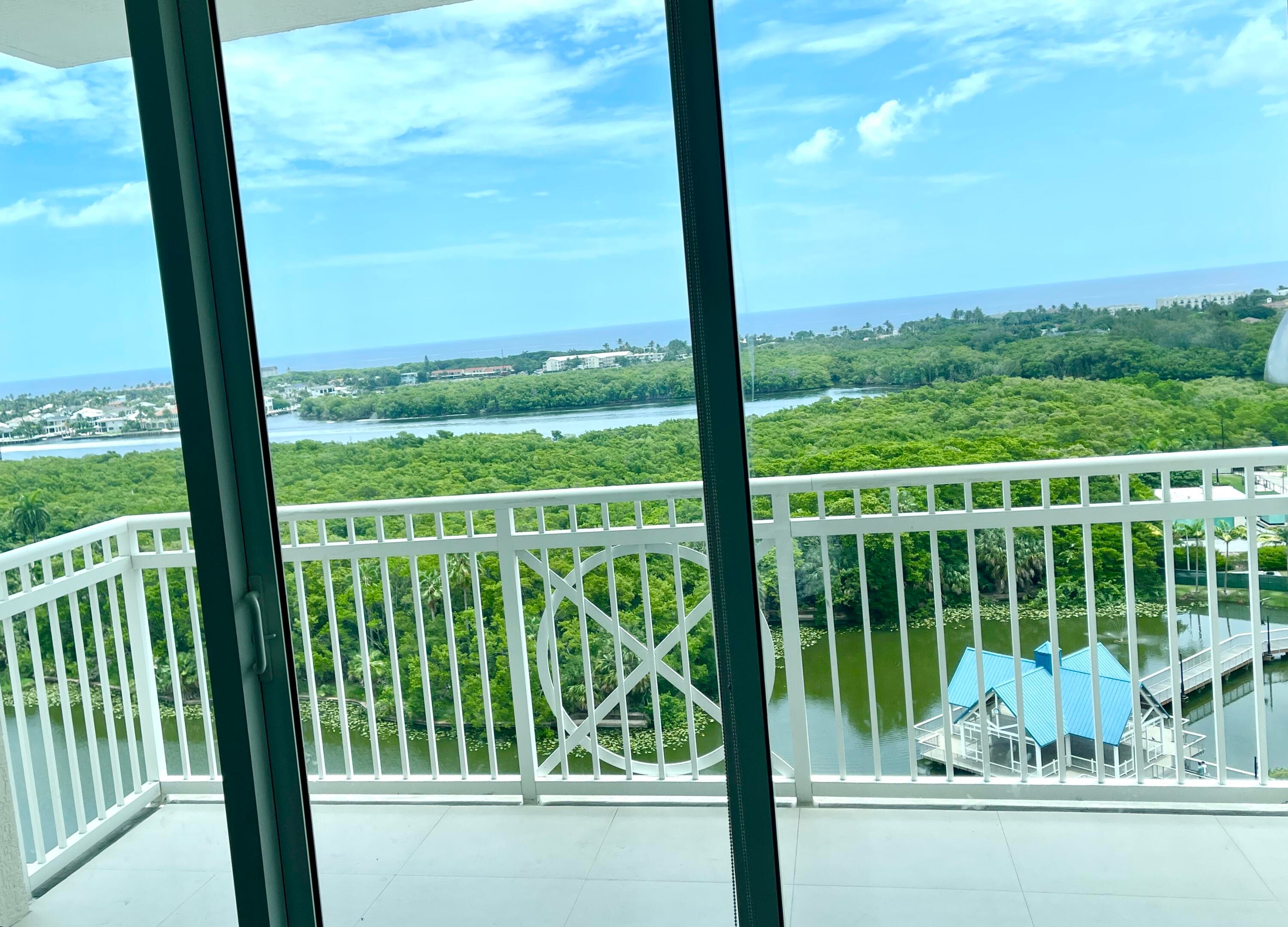 350 N Federal Highway 1206, Boynton Beach, FL 33435 — photo 7 of 34