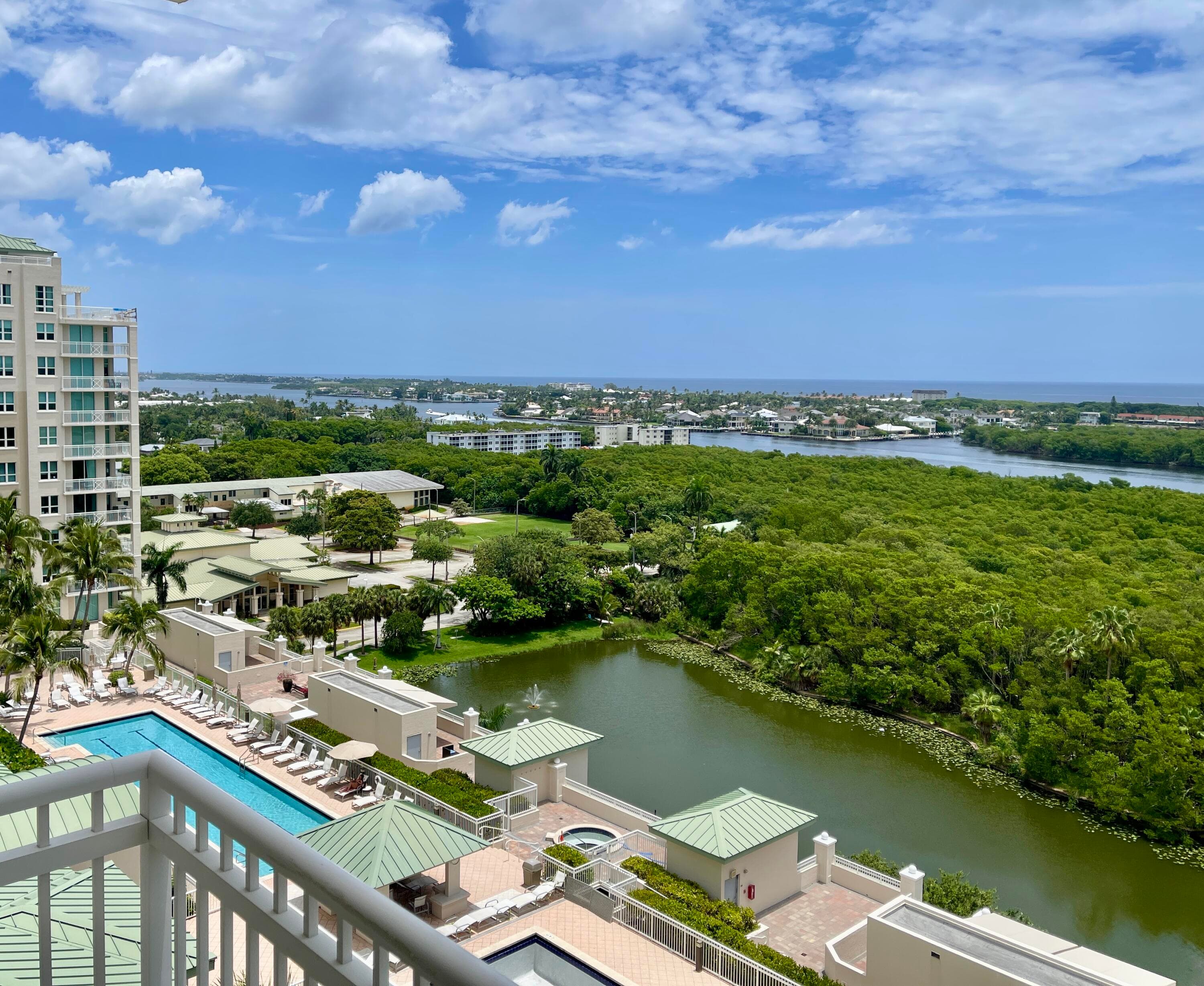 350 N Federal Highway 1206, Boynton Beach, FL 33435 — photo 10 of 34