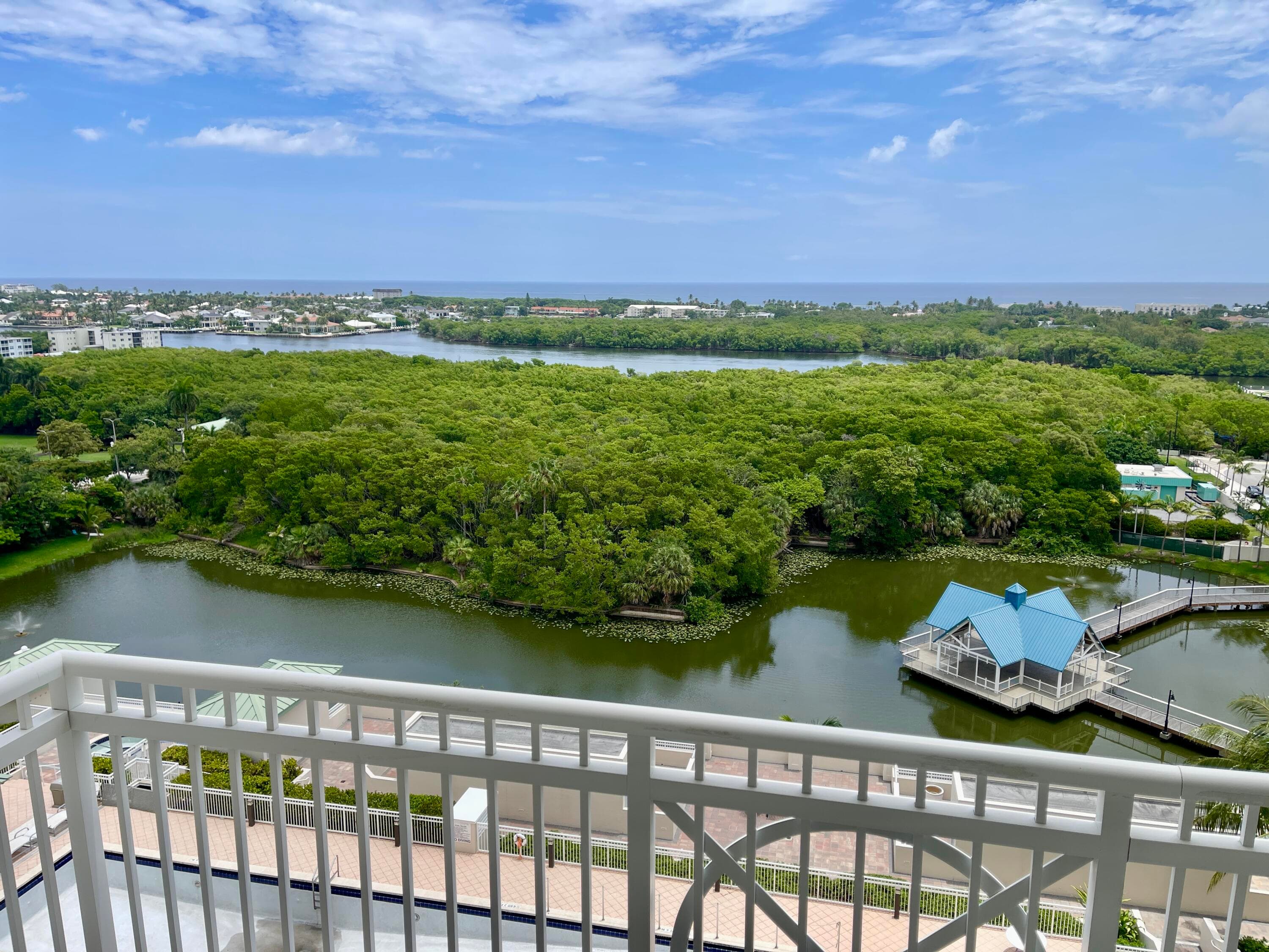 350 N Federal Highway 1206, Boynton Beach, FL 33435 — photo 8 of 34