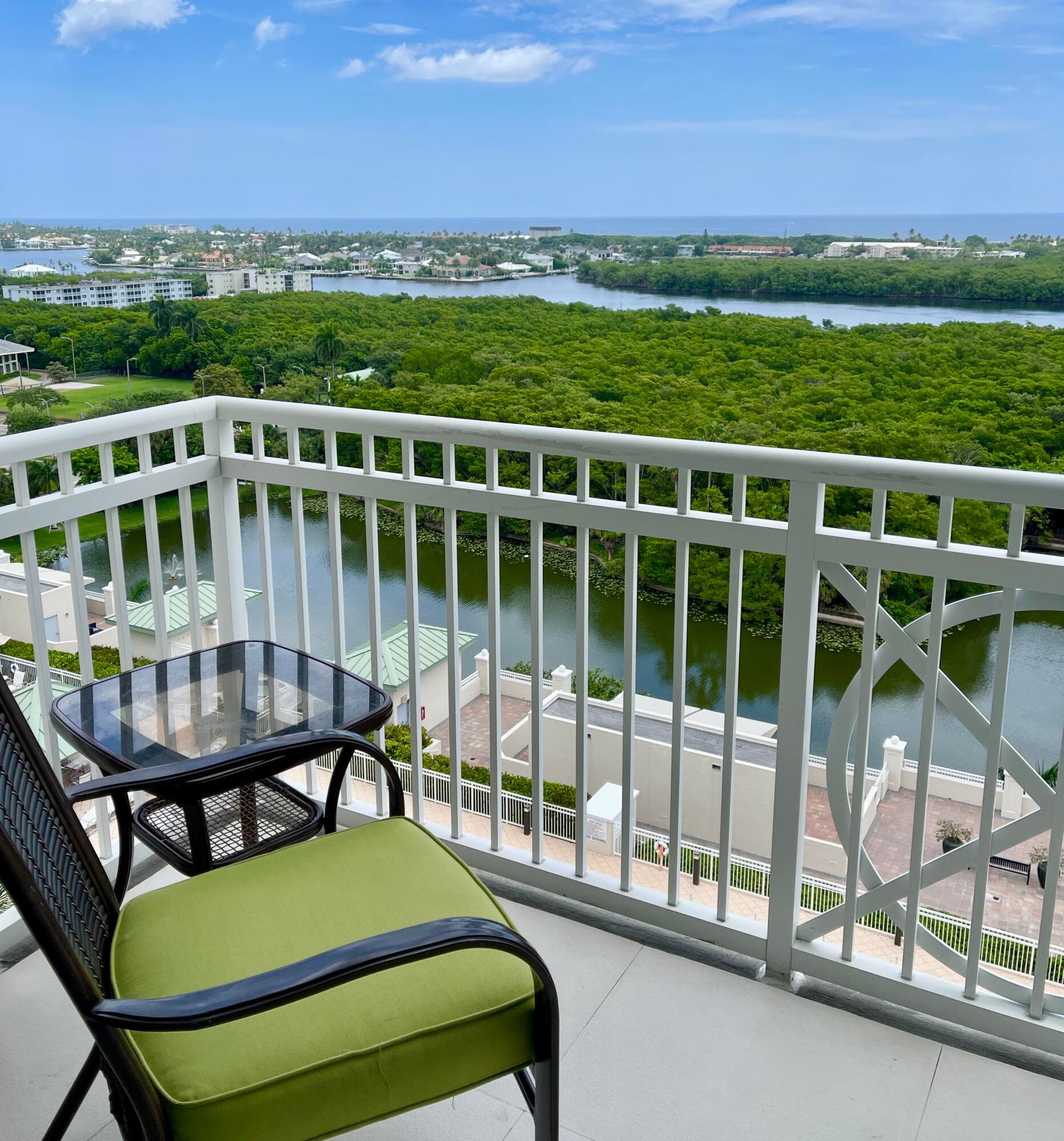 350 N Federal Highway 1206, Boynton Beach, FL 33435 — photo 9 of 34