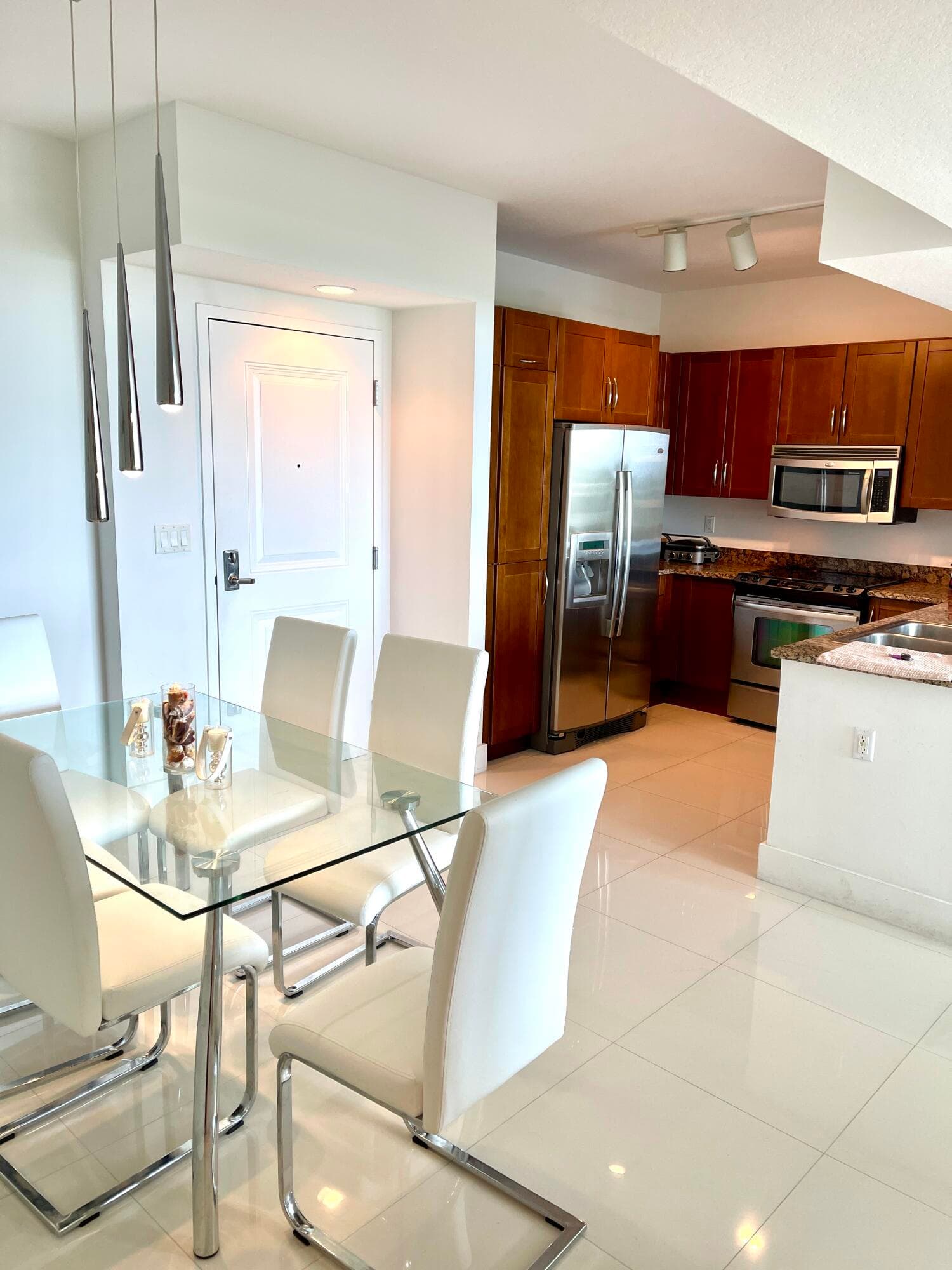 350 N Federal Highway 1206, Boynton Beach, FL 33435 — photo 4 of 34