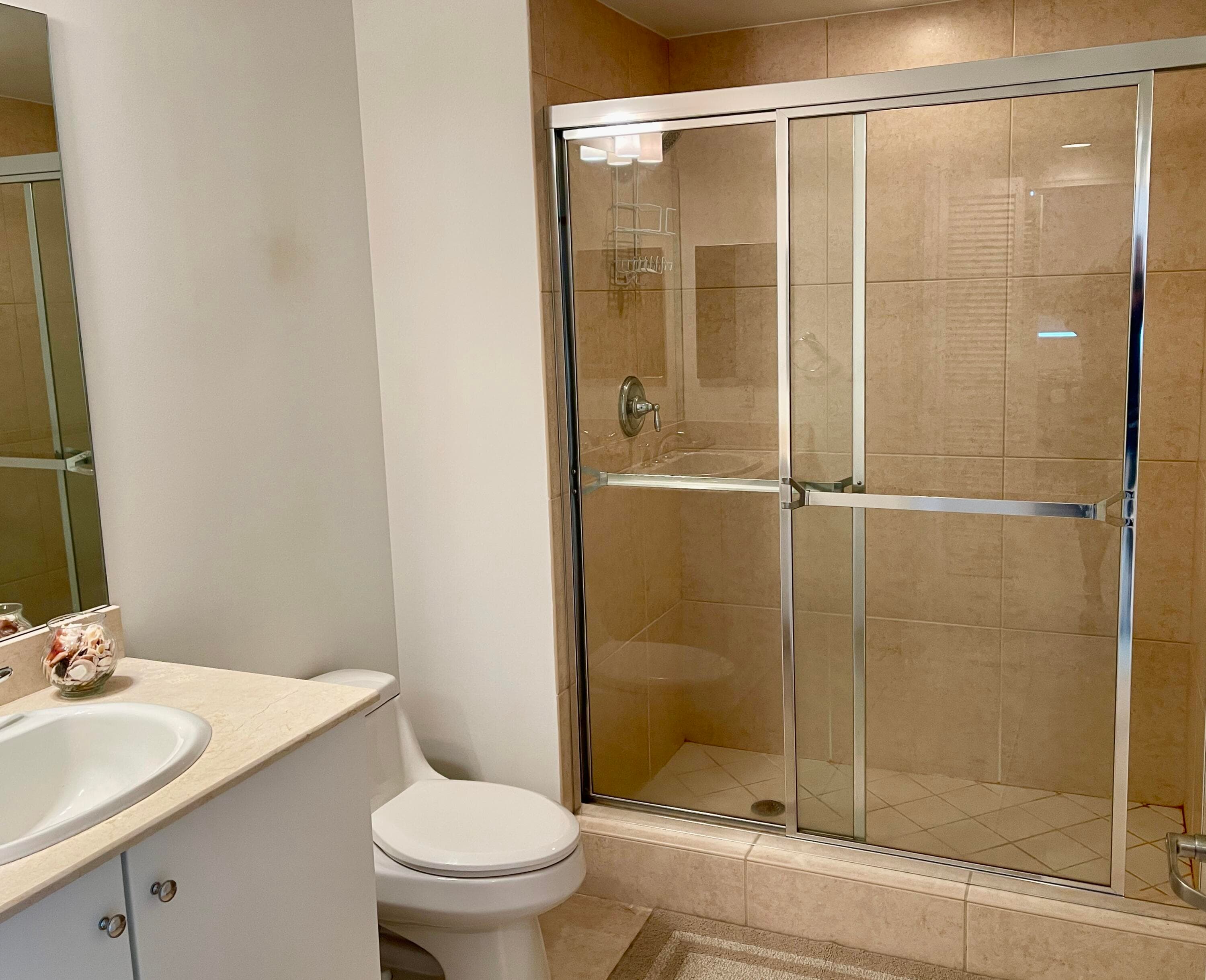 350 N Federal Highway 1206, Boynton Beach, FL 33435 — photo 19 of 34