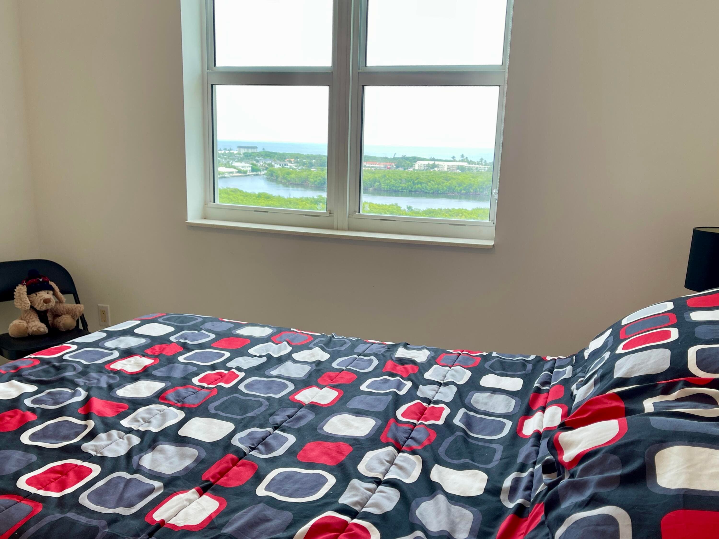 350 N Federal Highway 1206, Boynton Beach, FL 33435 — photo 17 of 34