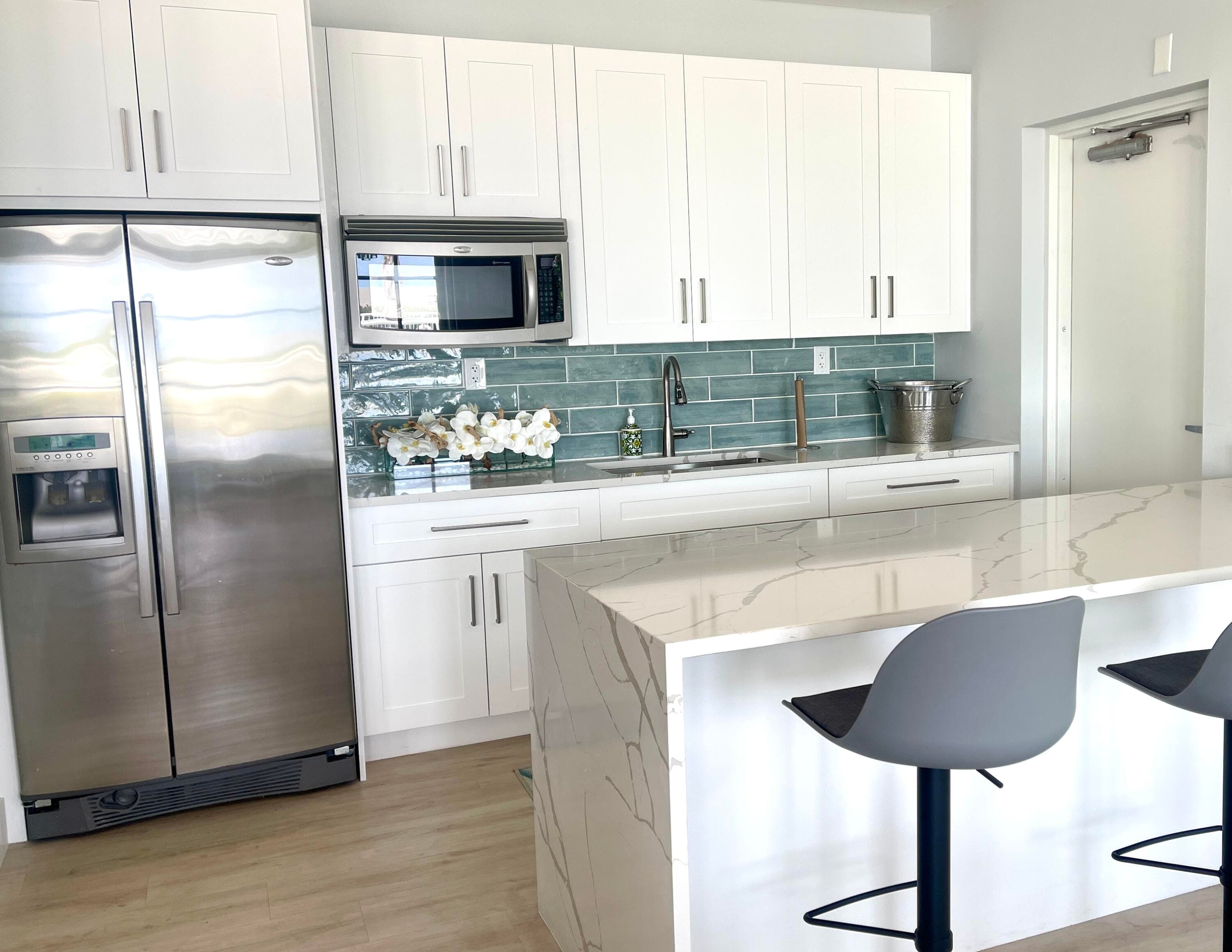 350 N Federal Highway 1206, Boynton Beach, FL 33435 — photo 31 of 34