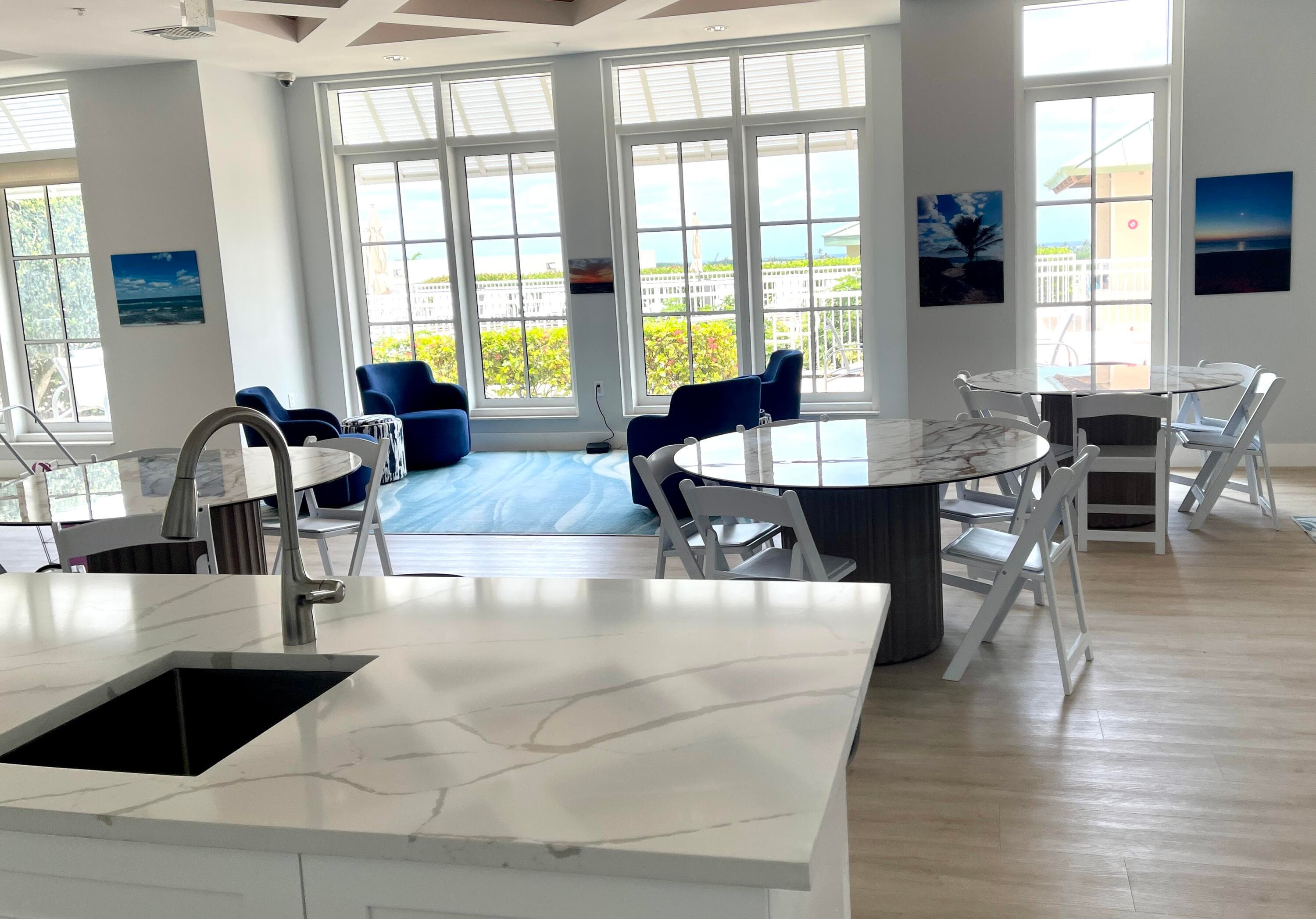 350 N Federal Highway 1206, Boynton Beach, FL 33435 — photo 33 of 34