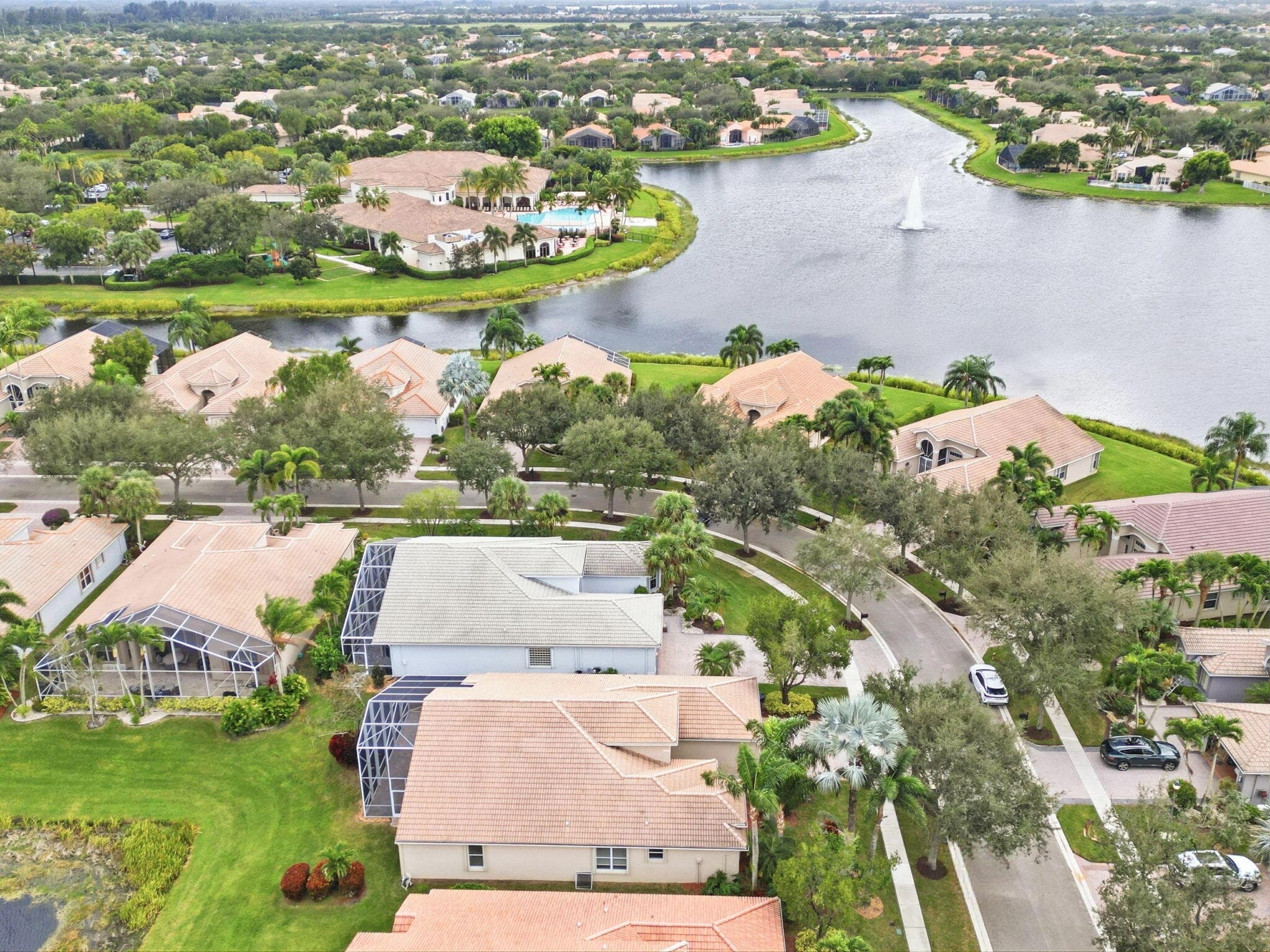 7558 Tarpon Cove Circle, Lake Worth, FL 33467 — photo 7 of 49