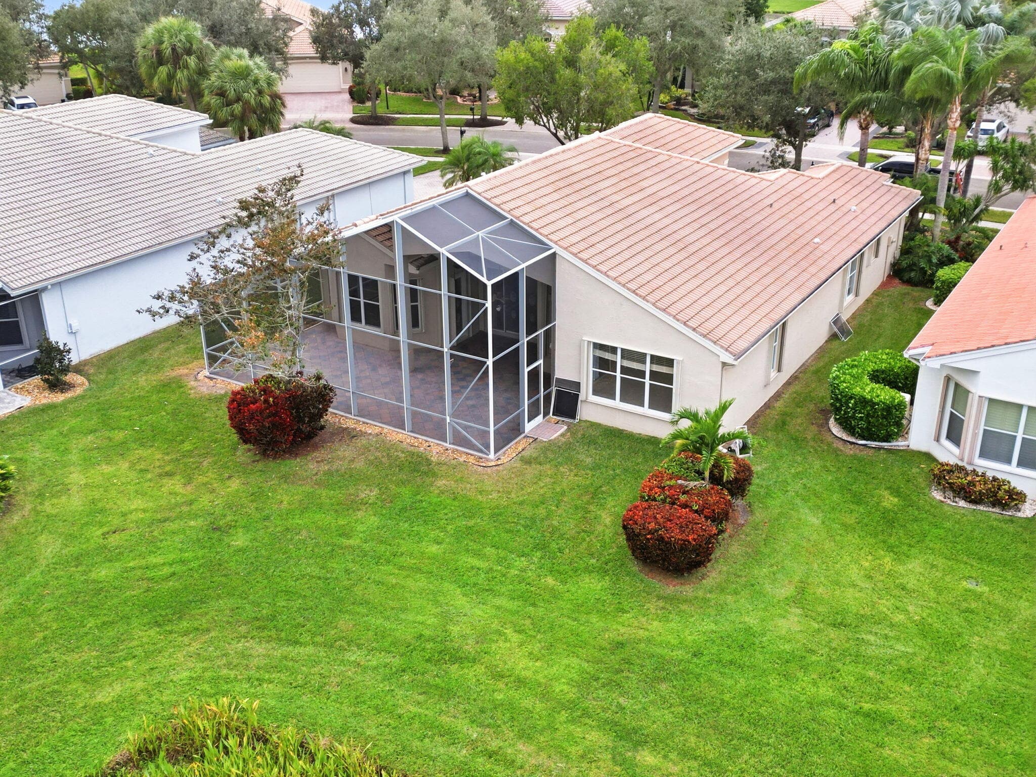 7558 Tarpon Cove Circle, Lake Worth, FL 33467 — photo 11 of 49