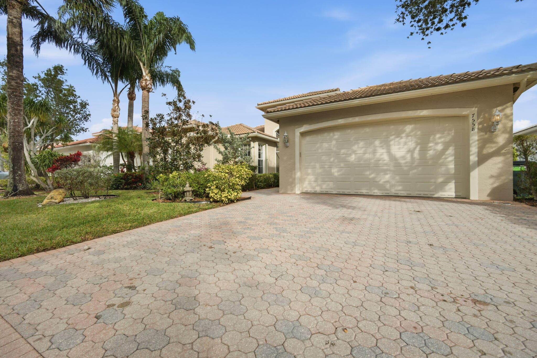 7558 Tarpon Cove Circle, Lake Worth, FL 33467 — photo 12 of 49