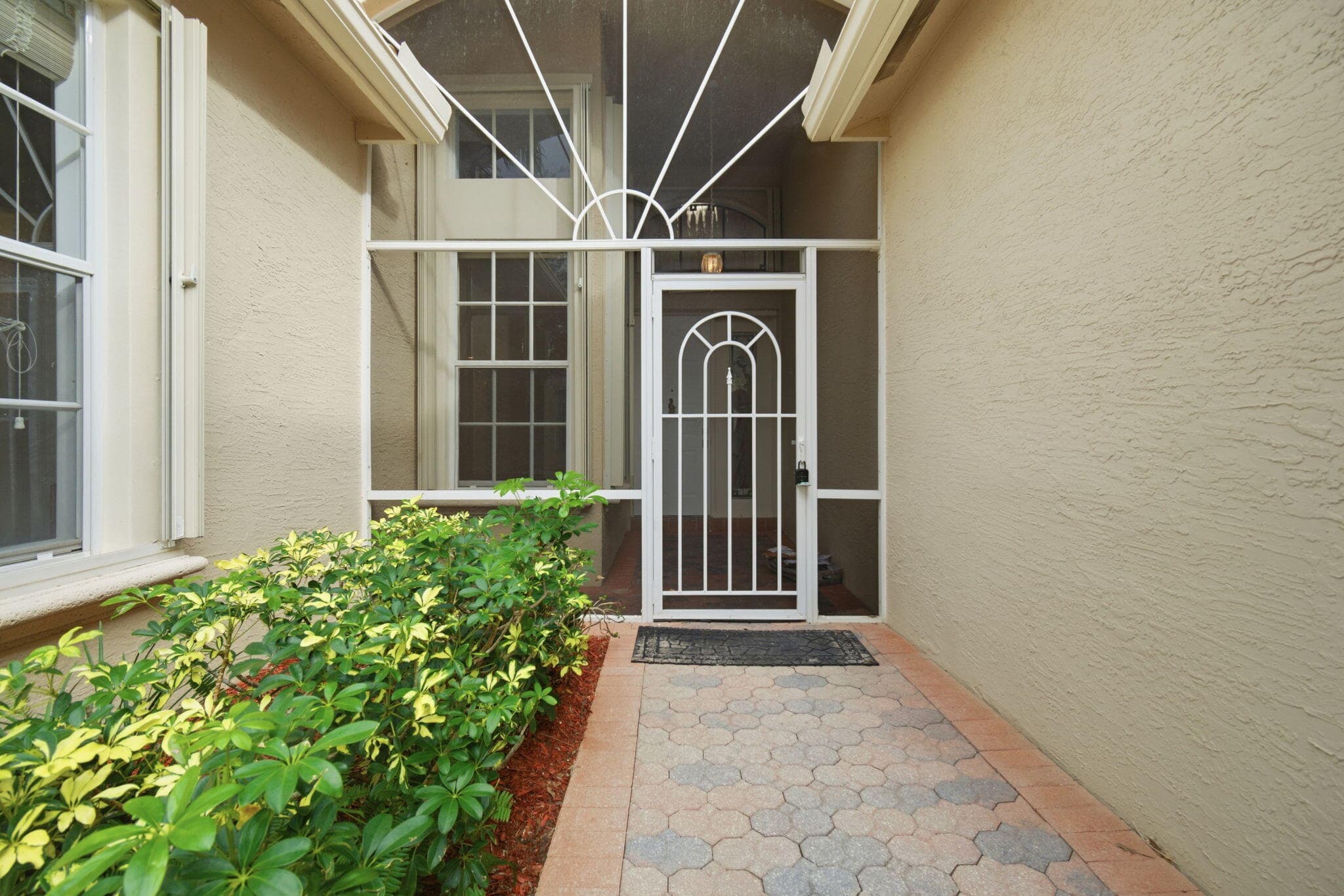 7558 Tarpon Cove Circle, Lake Worth, FL 33467 — photo 13 of 49