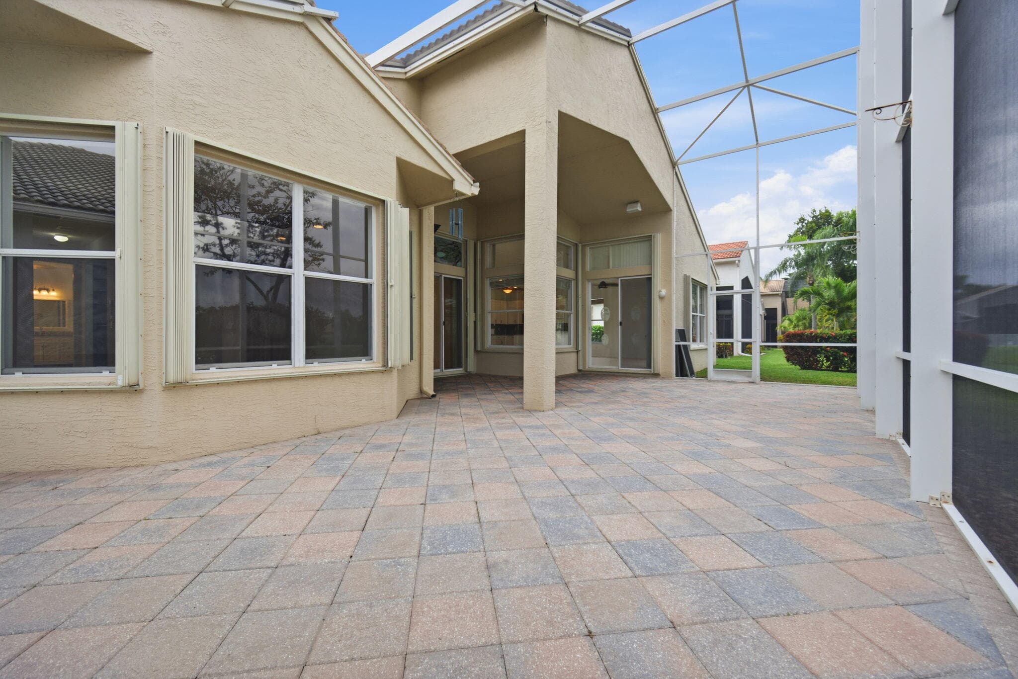 7558 Tarpon Cove Circle, Lake Worth, FL 33467 — photo 17 of 49