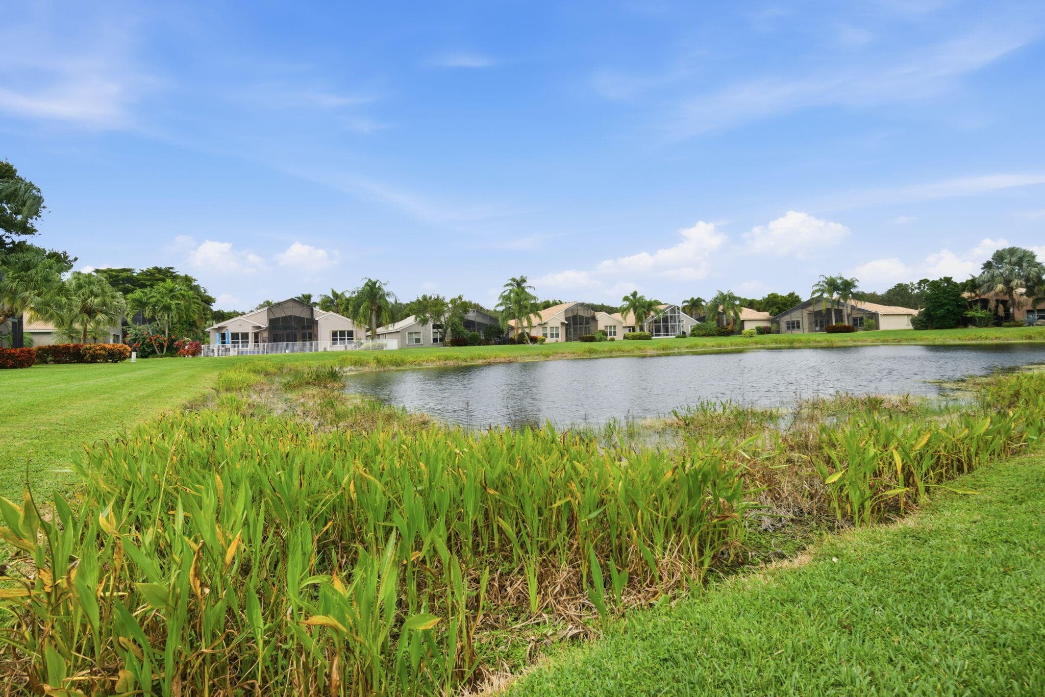 7558 Tarpon Cove Circle, Lake Worth, FL 33467 — photo 4 of 49