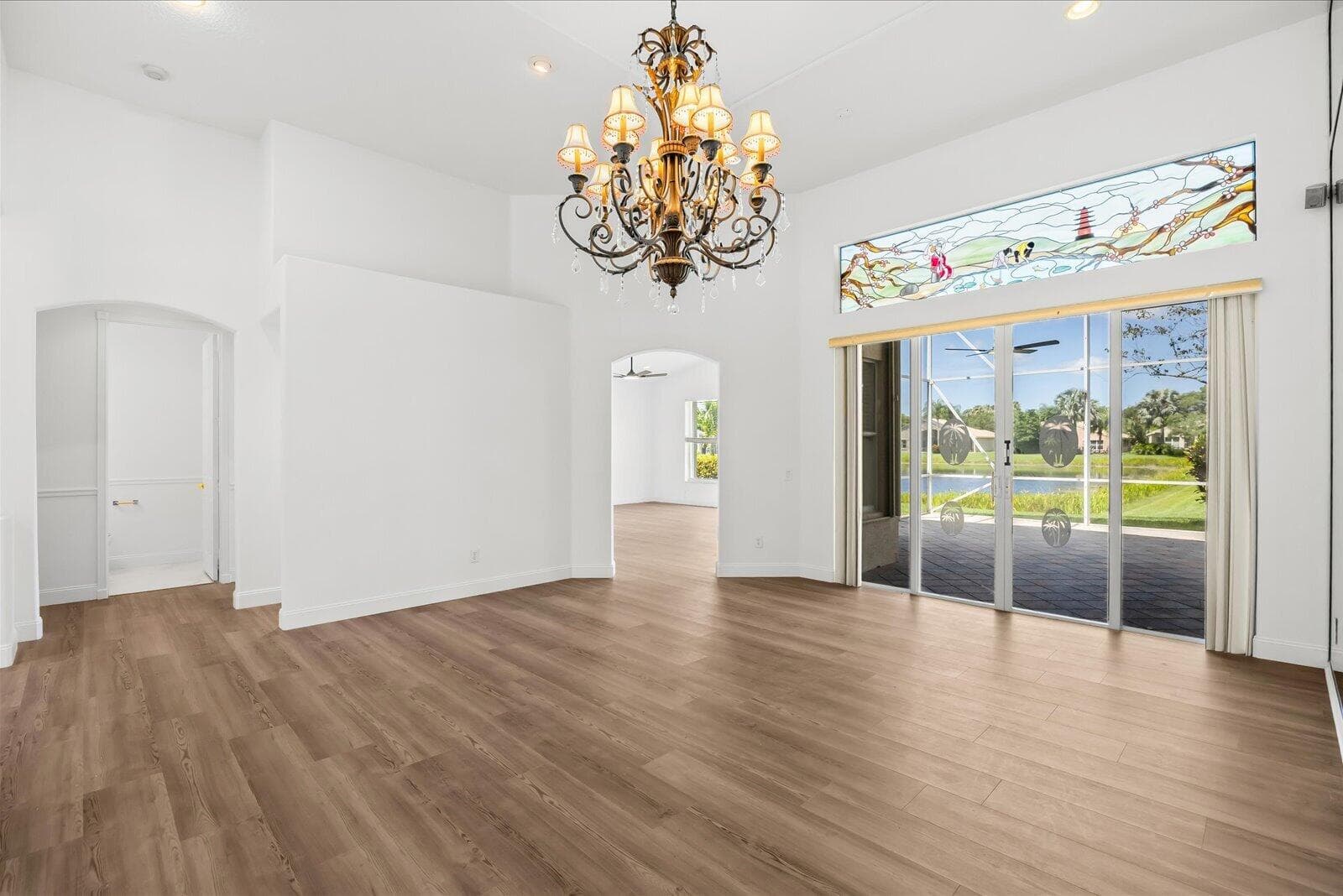 7558 Tarpon Cove Circle, Lake Worth, FL 33467 — photo 20 of 49