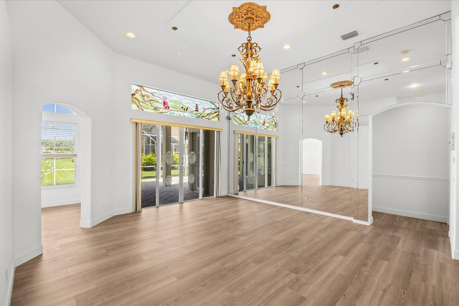 7558 Tarpon Cove Circle, Lake Worth, FL 33467 — photo 21 of 49