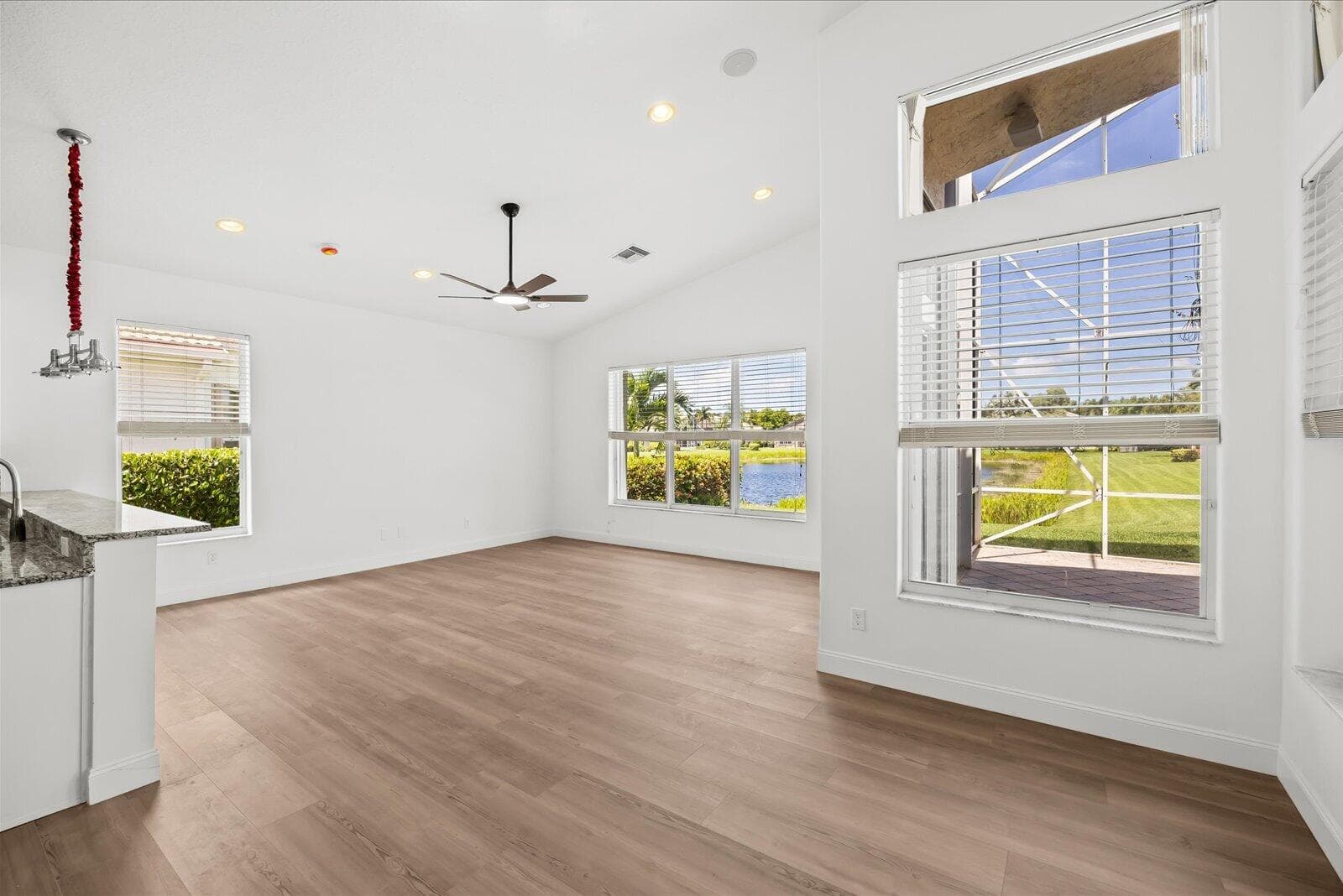 7558 Tarpon Cove Circle, Lake Worth, FL 33467 — photo 25 of 49