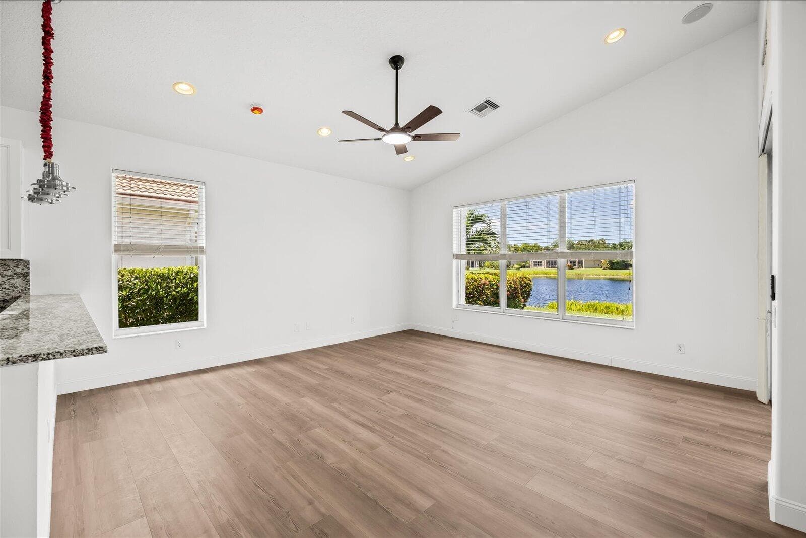 7558 Tarpon Cove Circle, Lake Worth, FL 33467 — photo 26 of 49