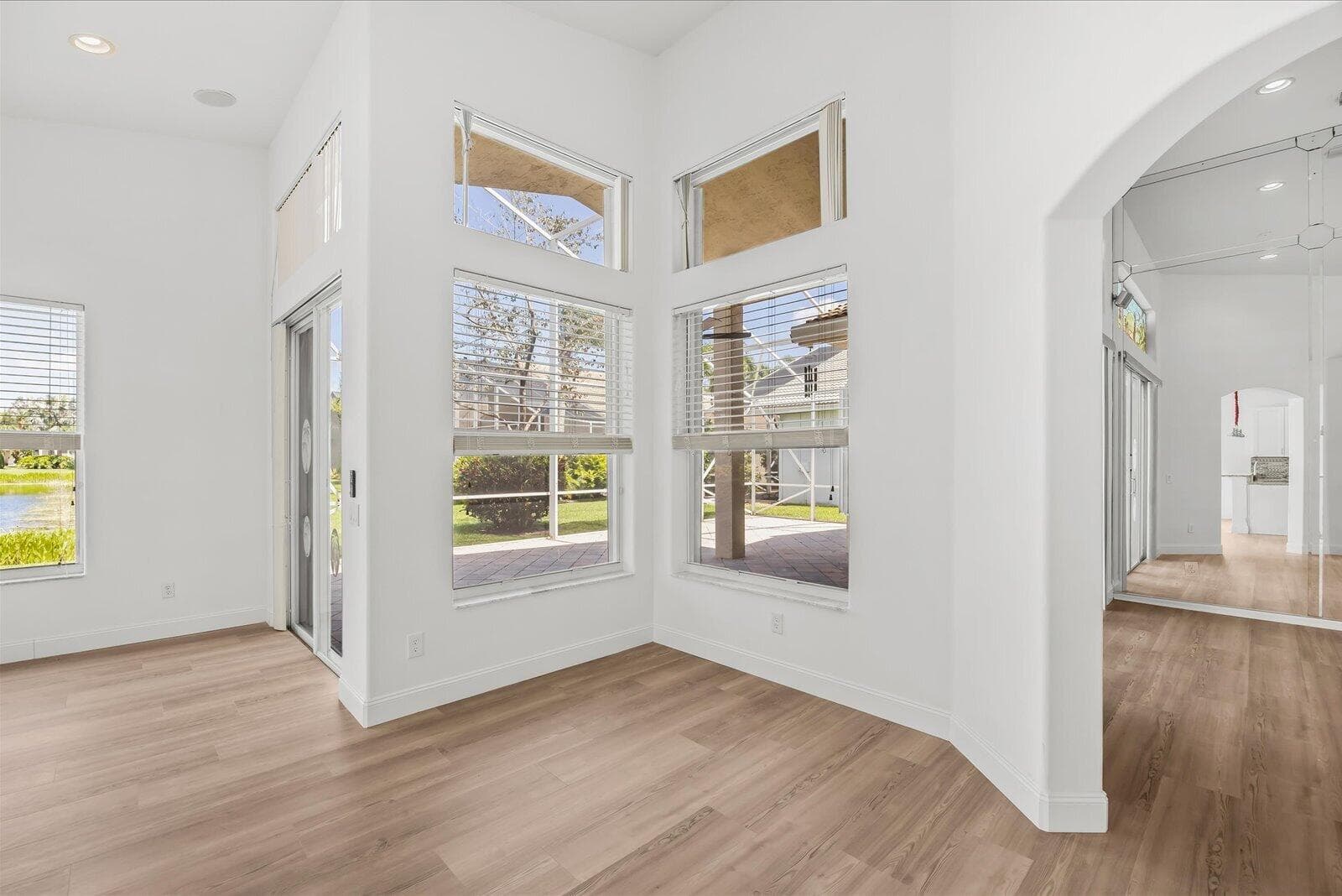 7558 Tarpon Cove Circle, Lake Worth, FL 33467 — photo 28 of 49