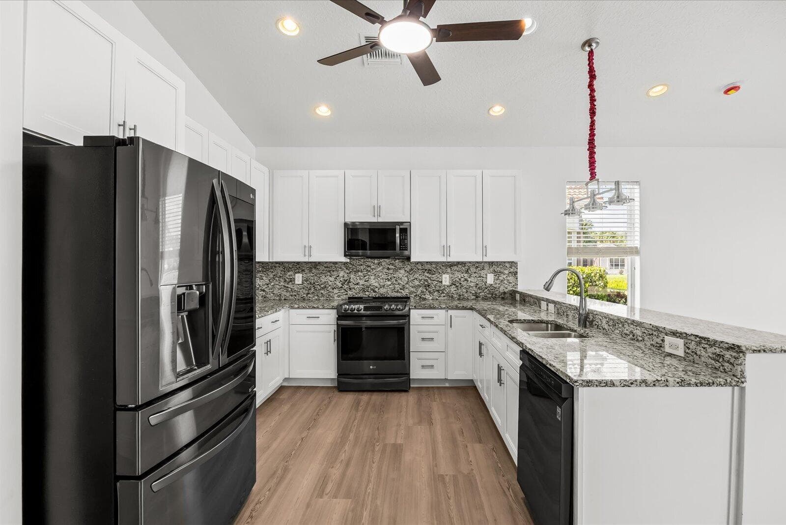 7558 Tarpon Cove Circle, Lake Worth, FL 33467 — photo 30 of 49