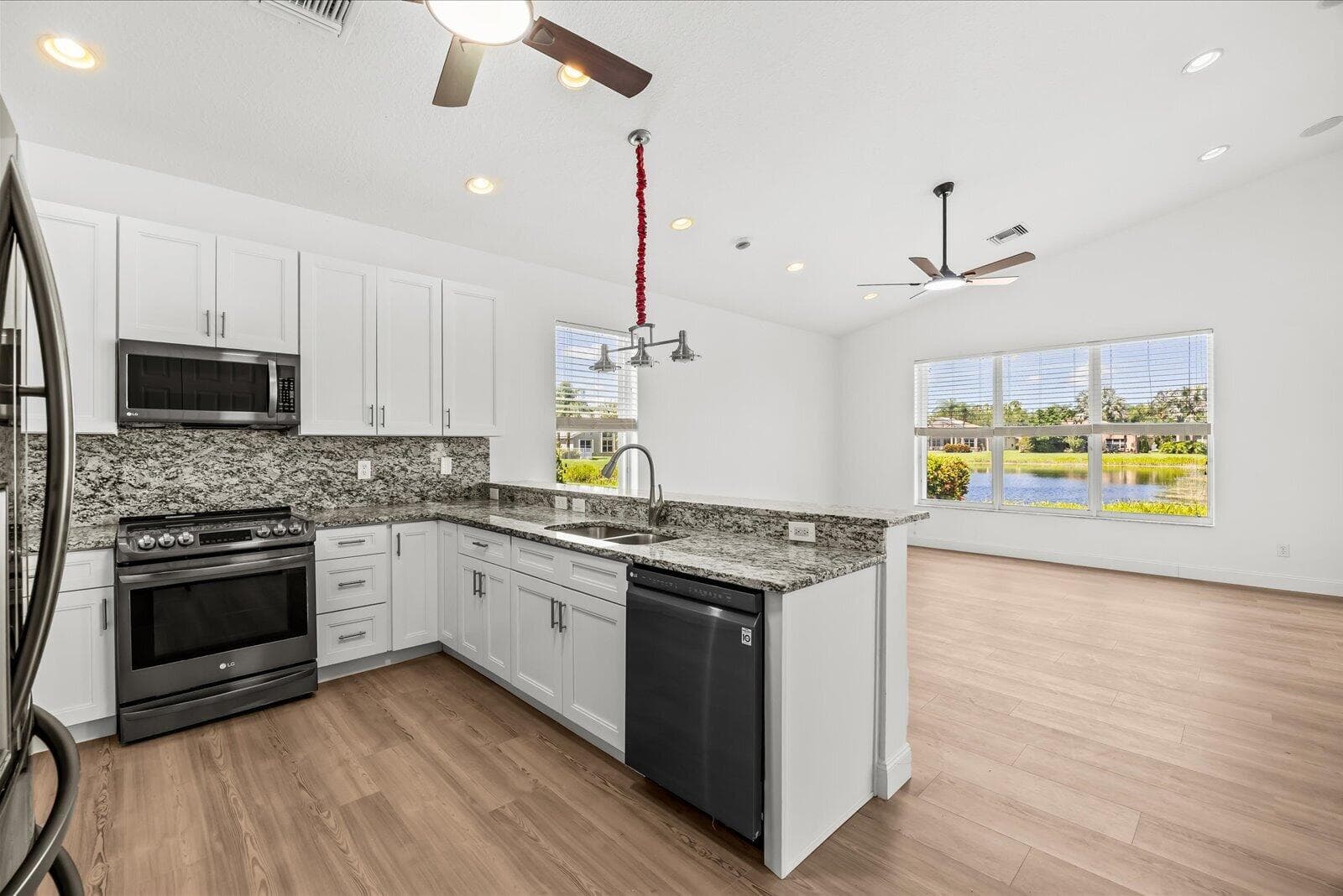 7558 Tarpon Cove Circle, Lake Worth, FL 33467 — photo 31 of 49