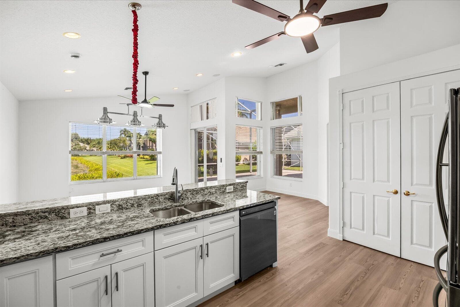 7558 Tarpon Cove Circle, Lake Worth, FL 33467 — photo 32 of 49