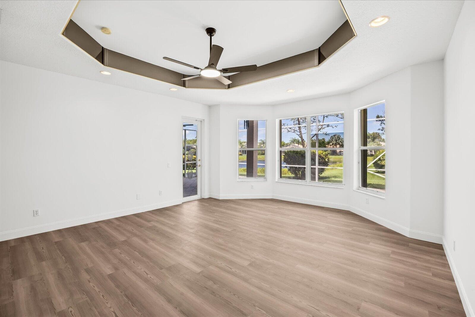 7558 Tarpon Cove Circle, Lake Worth, FL 33467 — photo 35 of 49