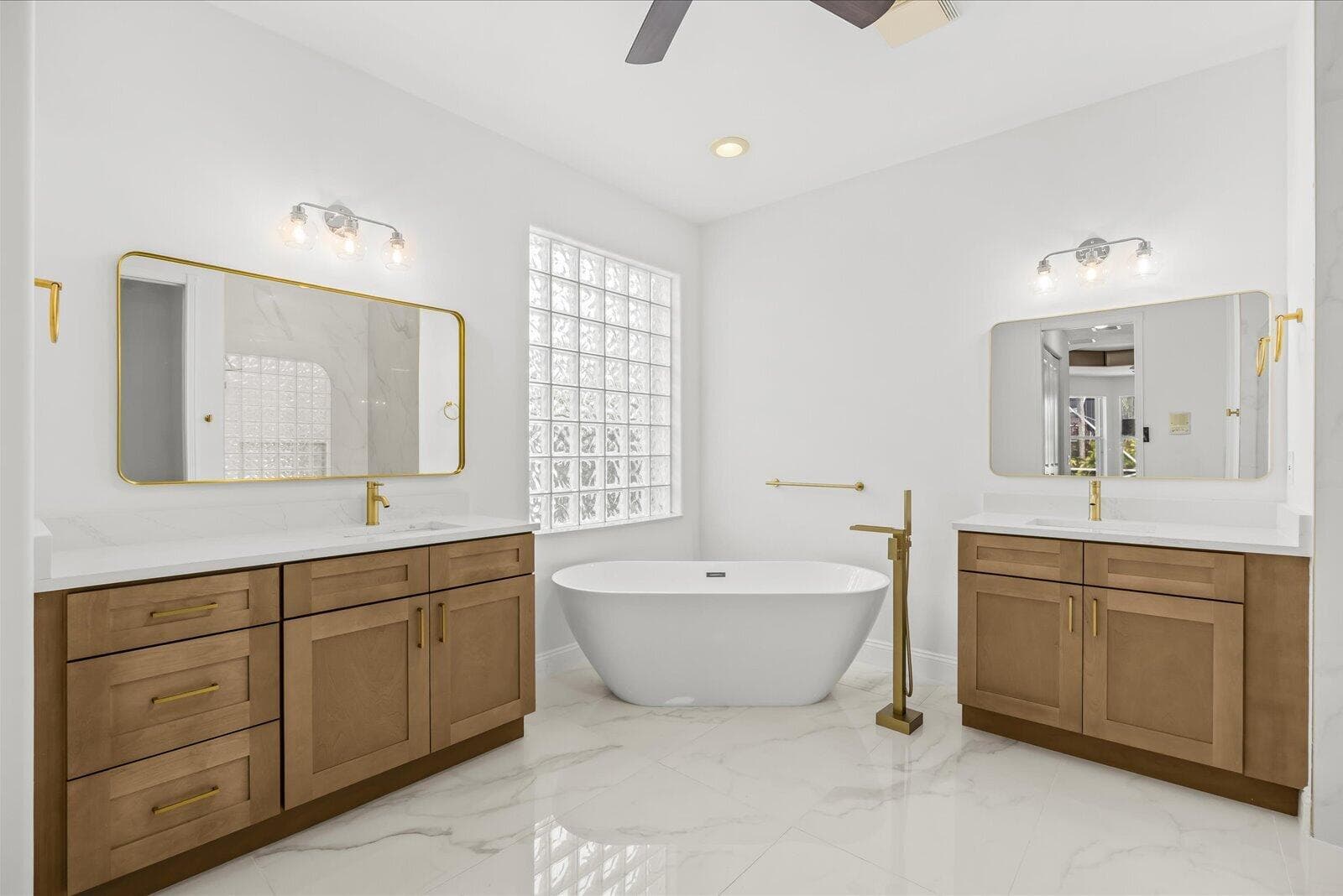7558 Tarpon Cove Circle, Lake Worth, FL 33467 — photo 1 of 49
